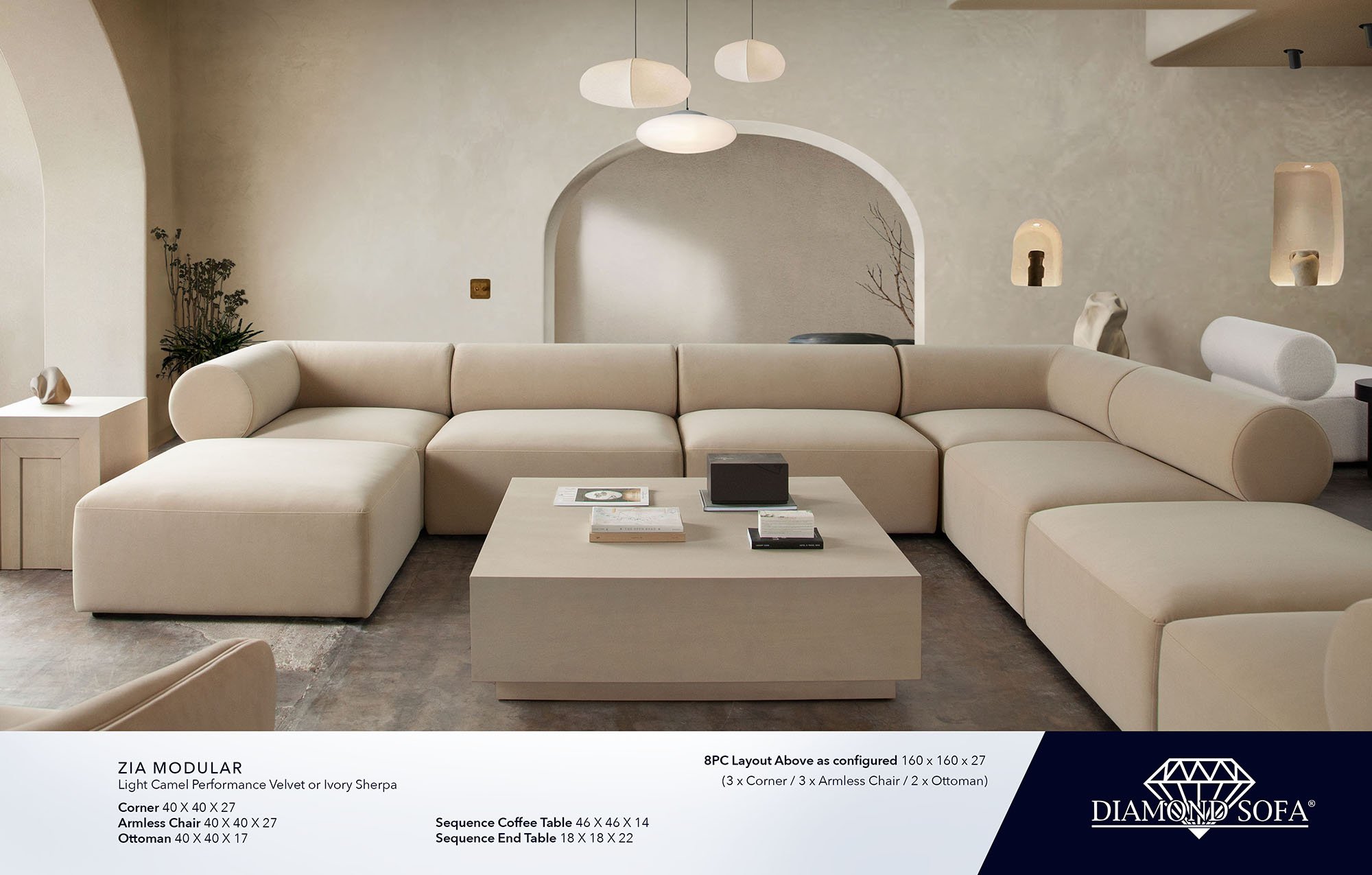 zia-modular-light-camel-performance-velvet-ivory-sherpa-fabric-modular-sectional-8pc-sequence.jpg