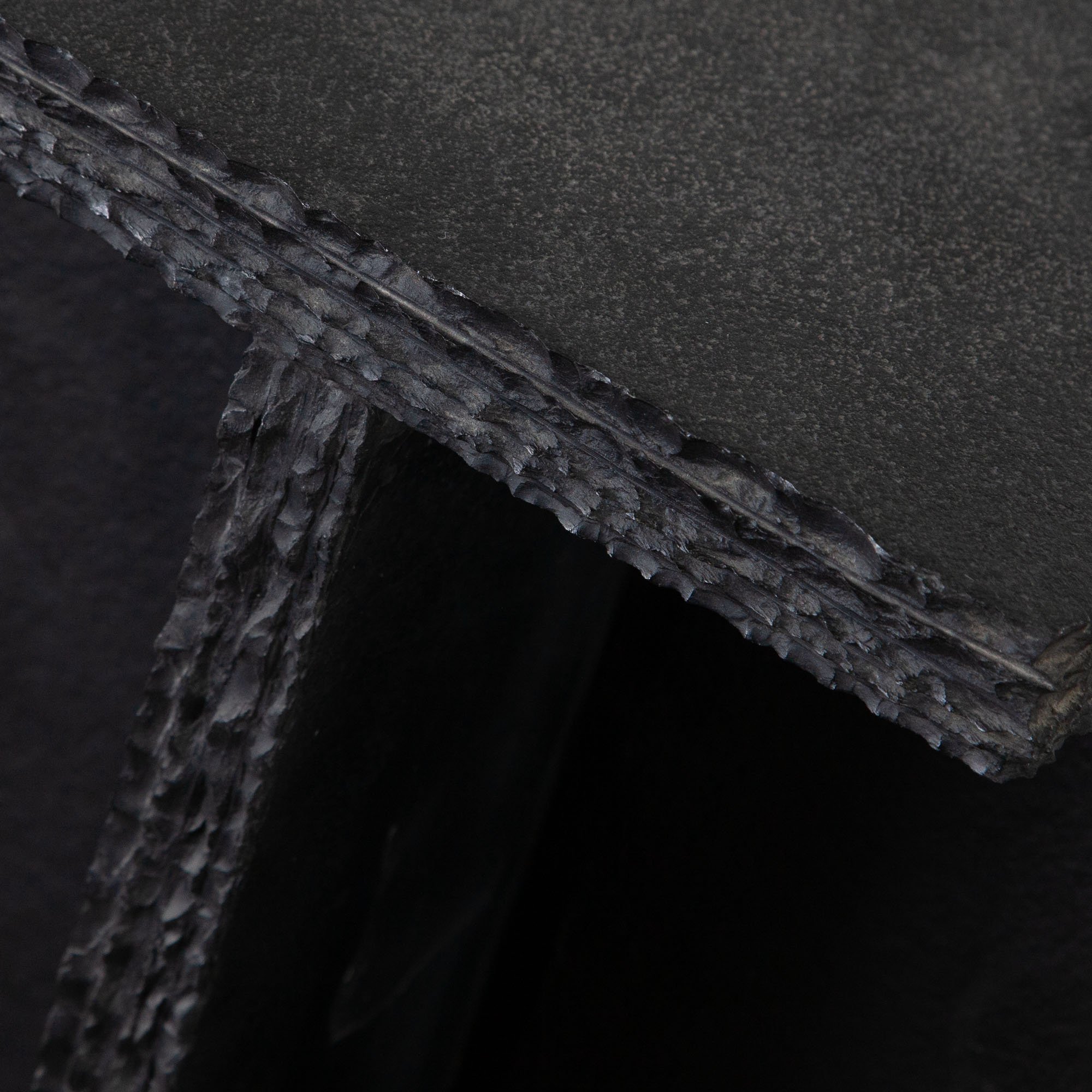 SPECTRE TABLE 11.jpg