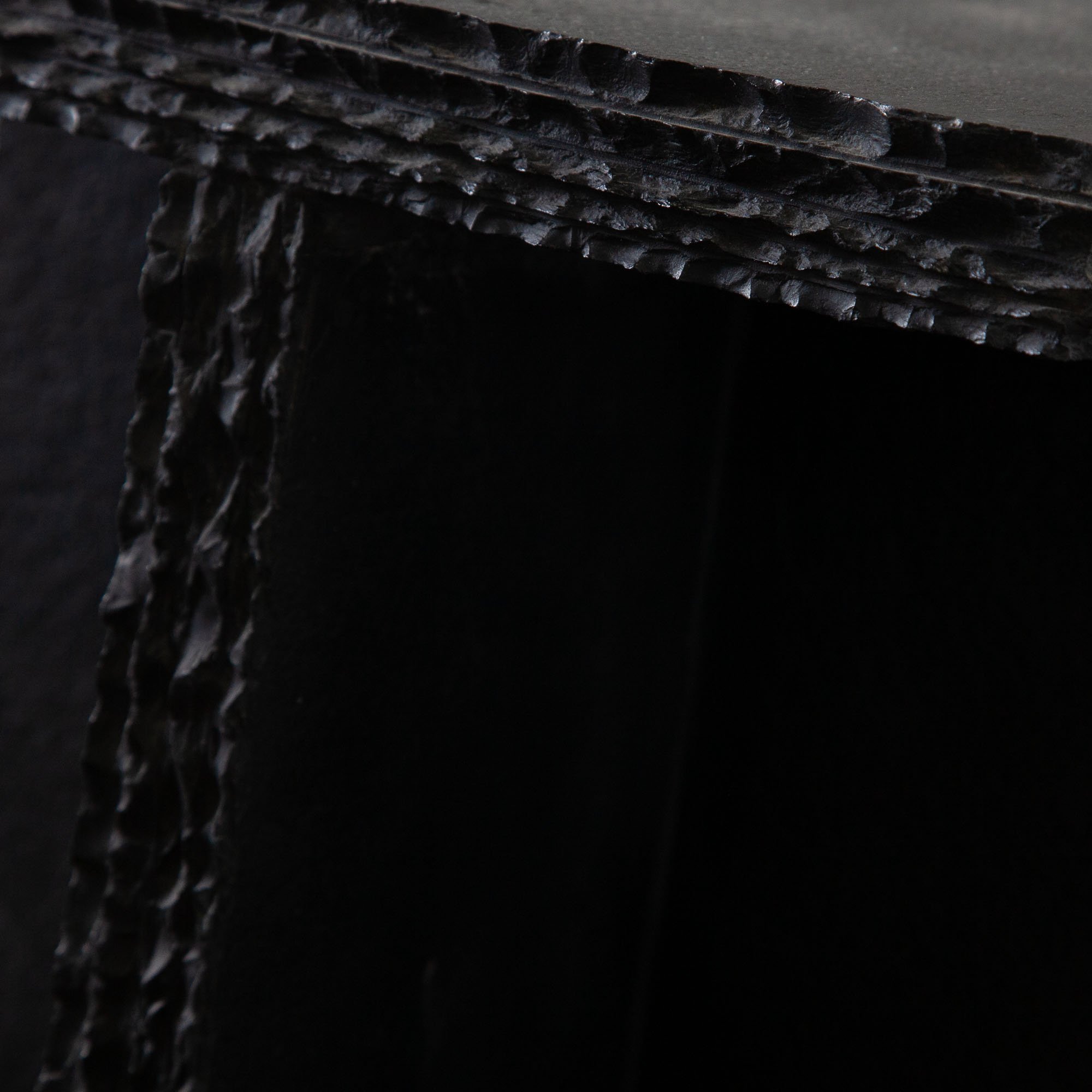 SPECTRE TABLE 14.jpg