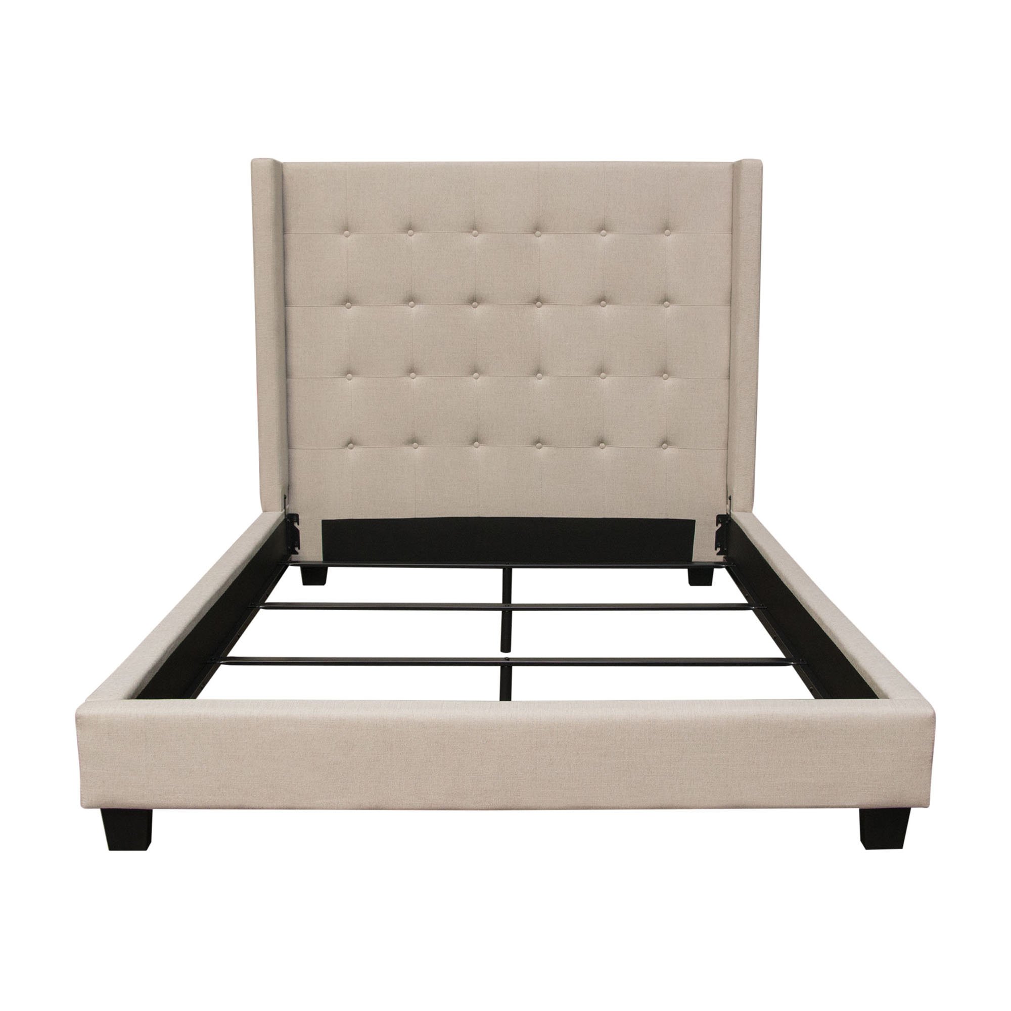 MADISON AVENUE (Q Only)