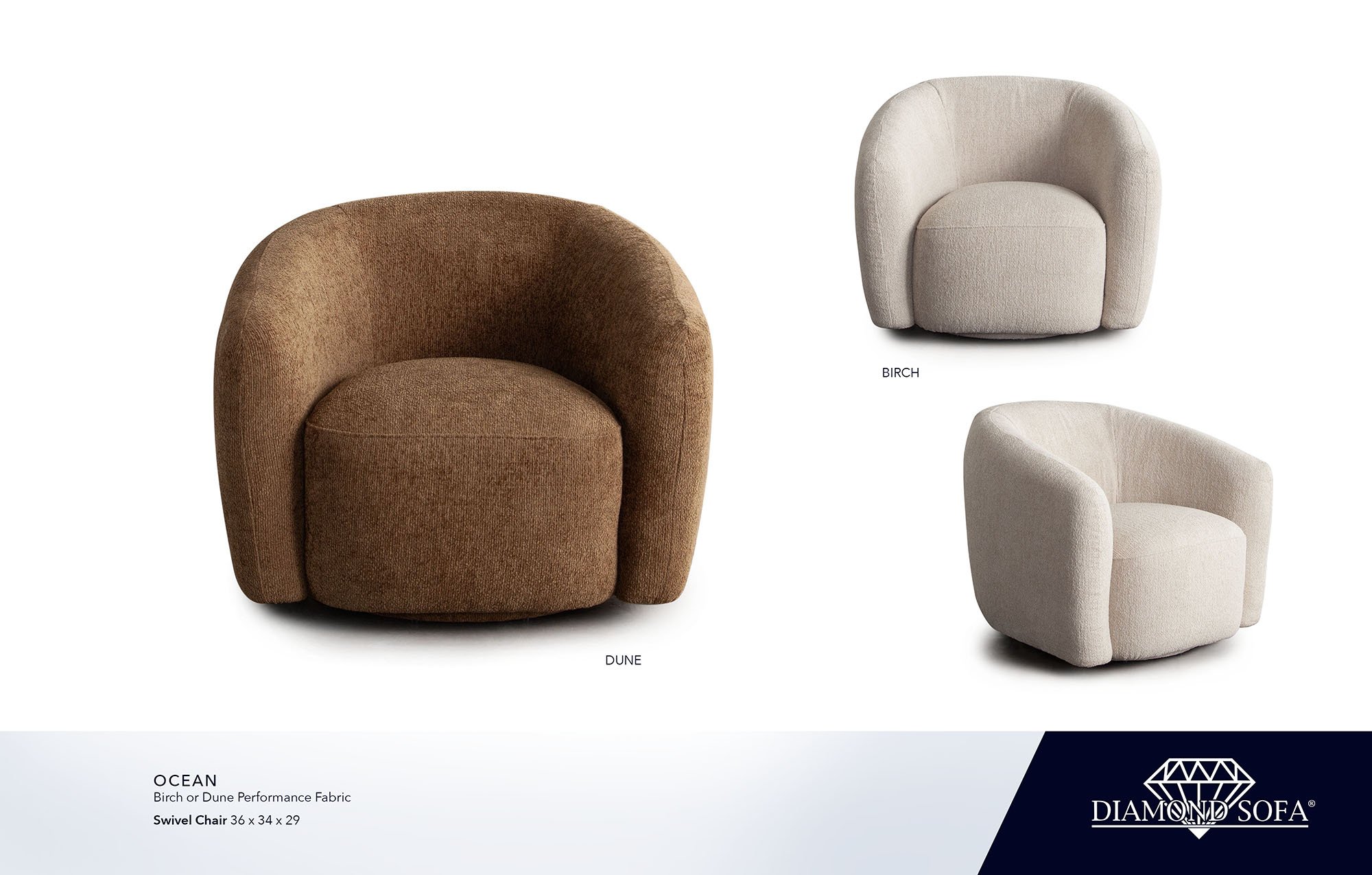 ocean-birch-performance-textured-fabric-swivel-chair.jpg