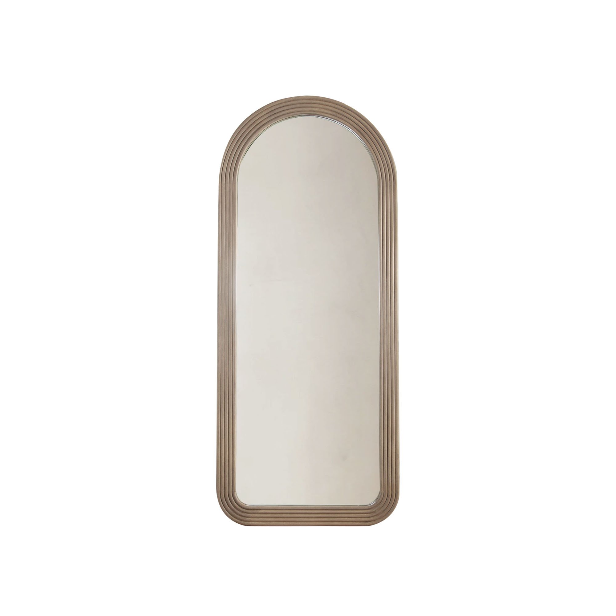 Sadie Mirror (Mid-July)