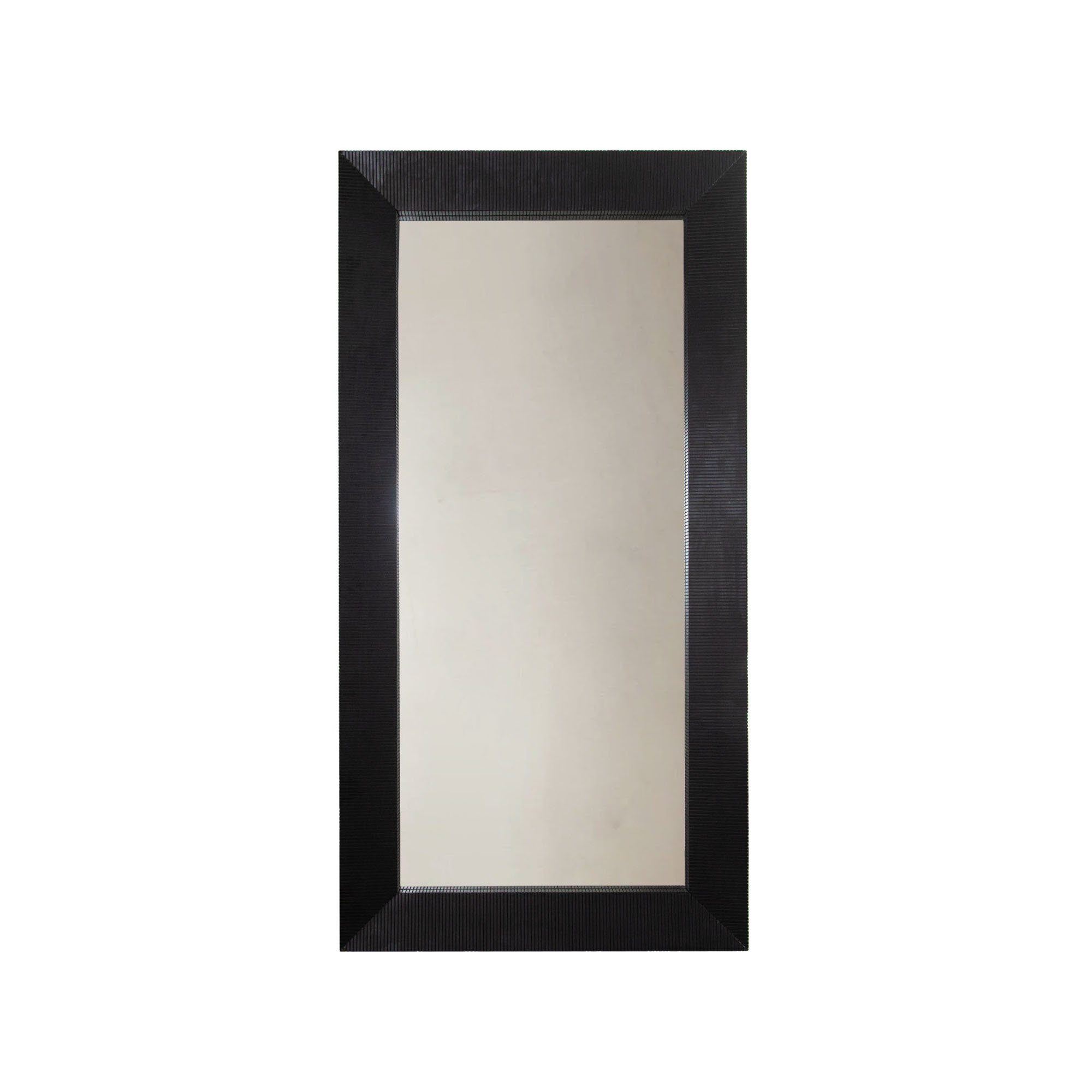 KODA MIRROR (Summer 2026)