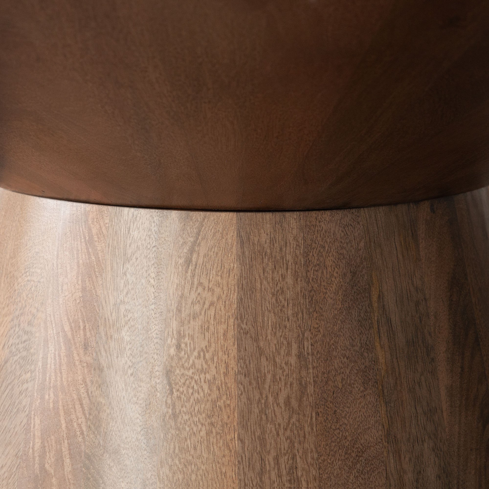 nara round dt 12.jpg