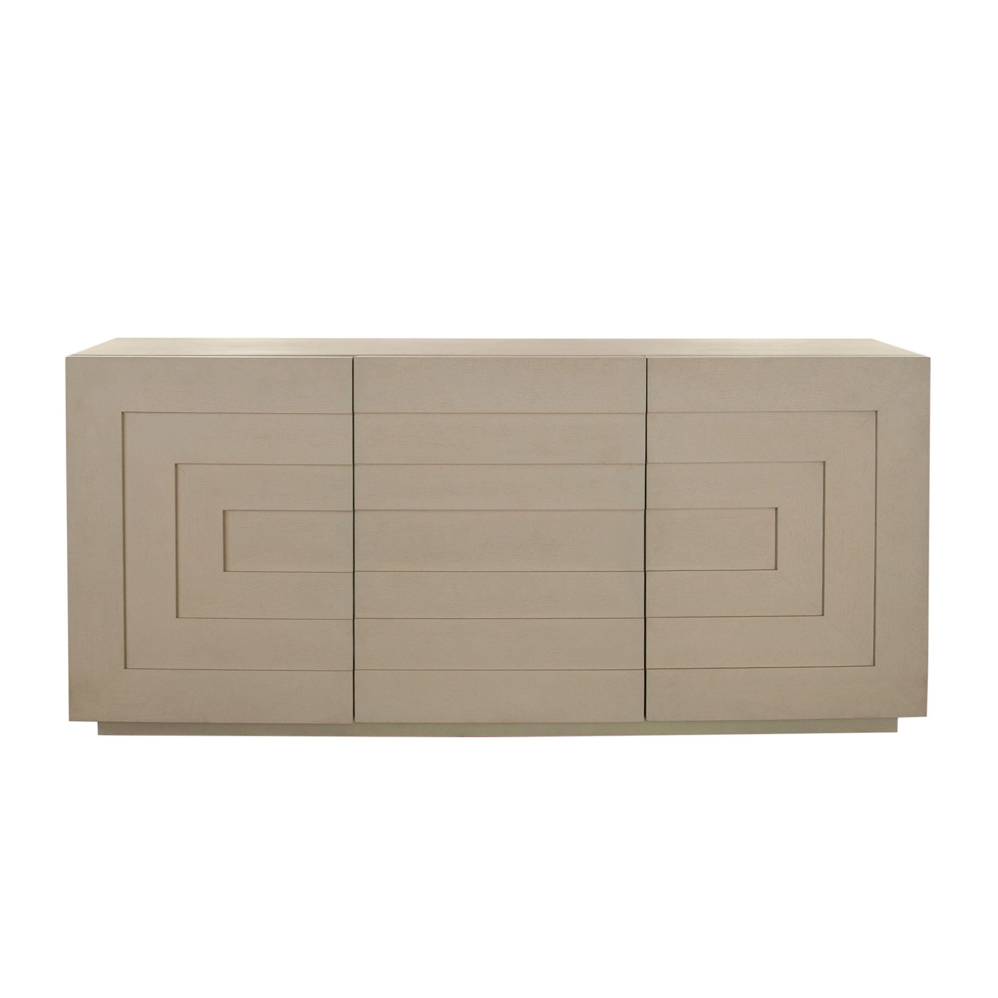 Sequence Sideboard (Mid-July)