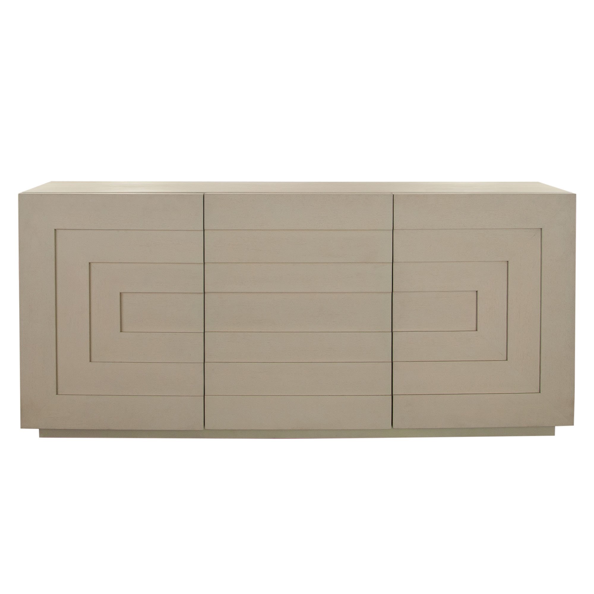 sequence sideboard.jpg