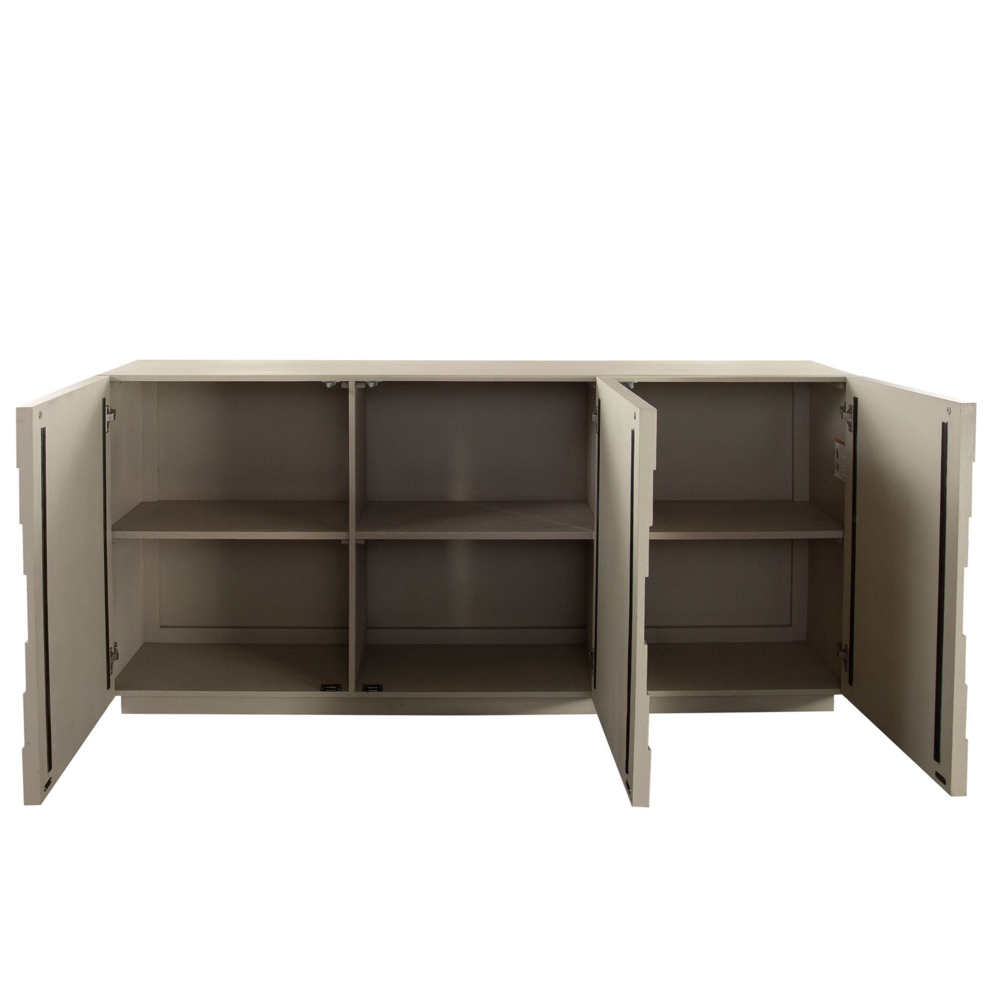 sequence sideboard 2.jpg