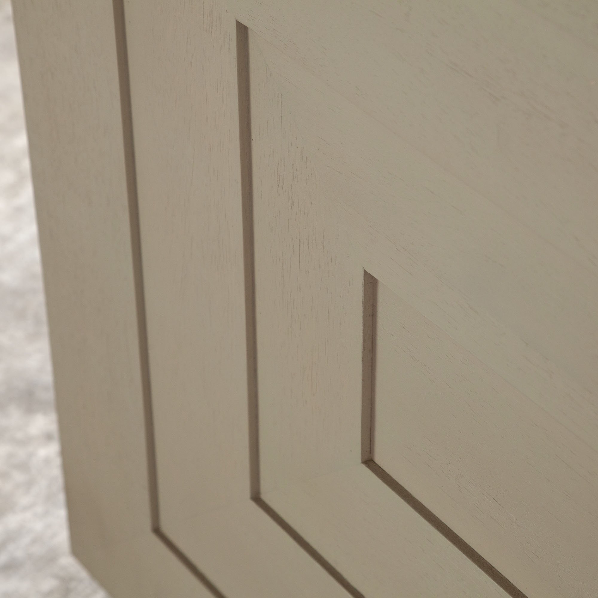 sequence sideboard 10.jpg