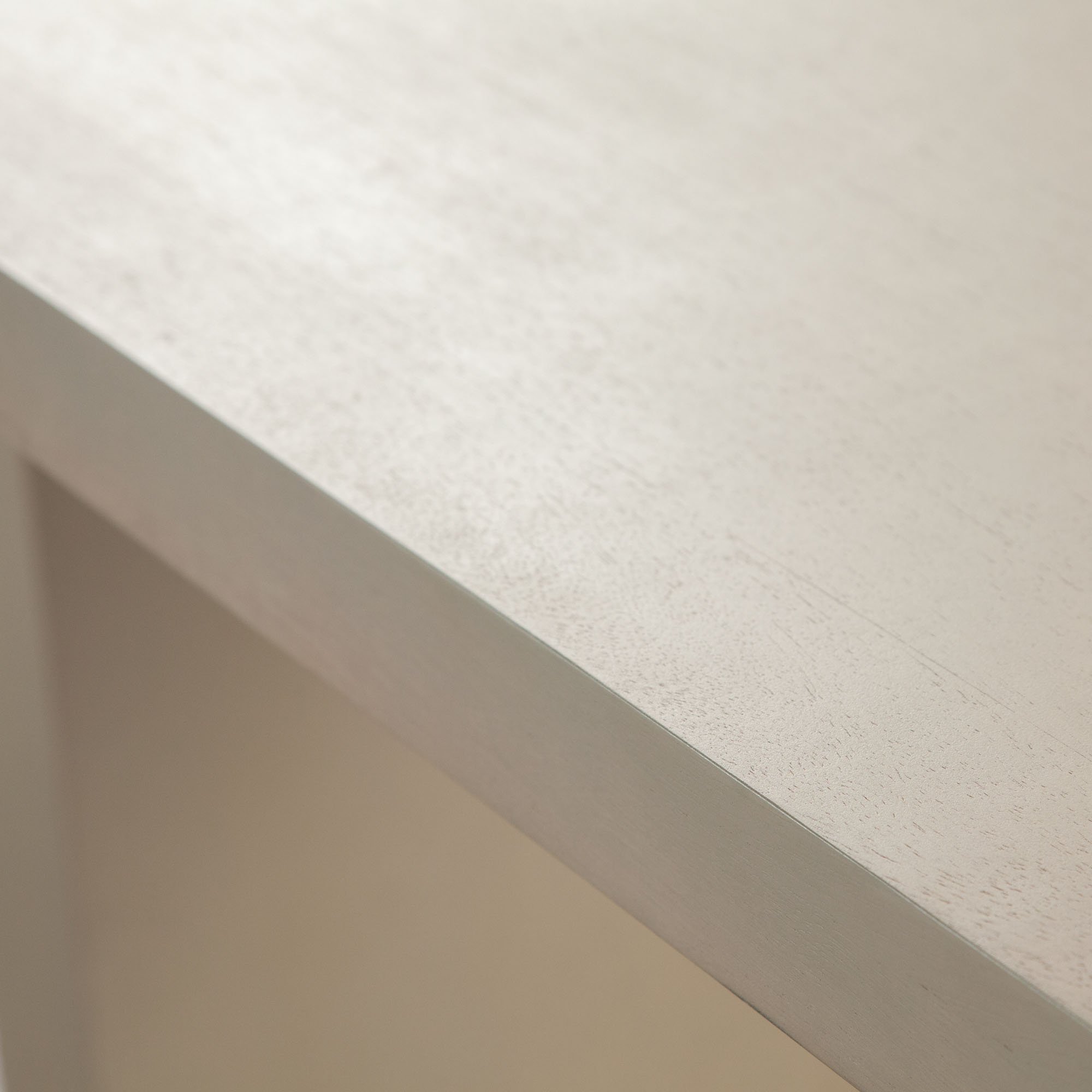 sonoma 3 80 inch dining light natural 10.jpg