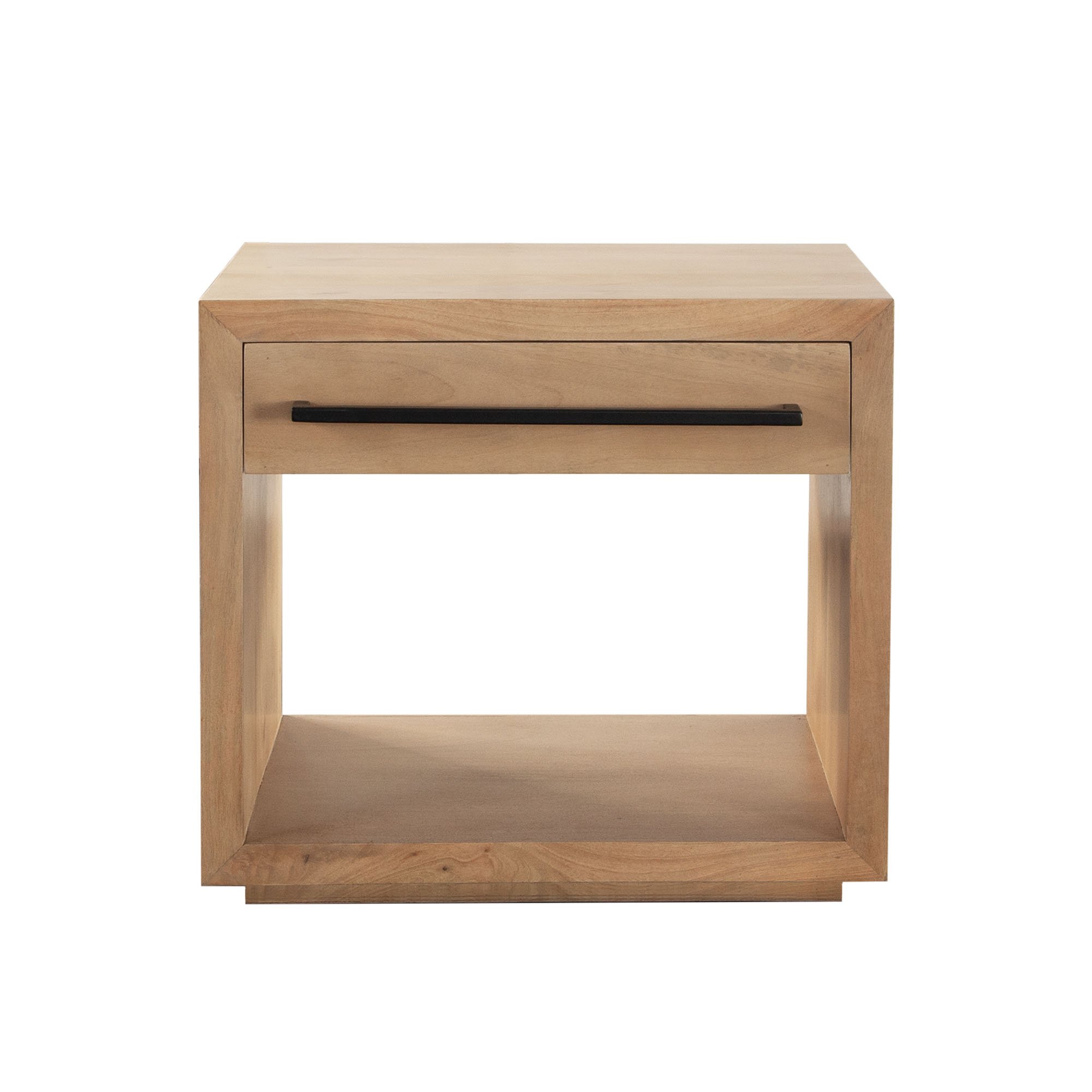 ENCORE OAK (Summer 2026)