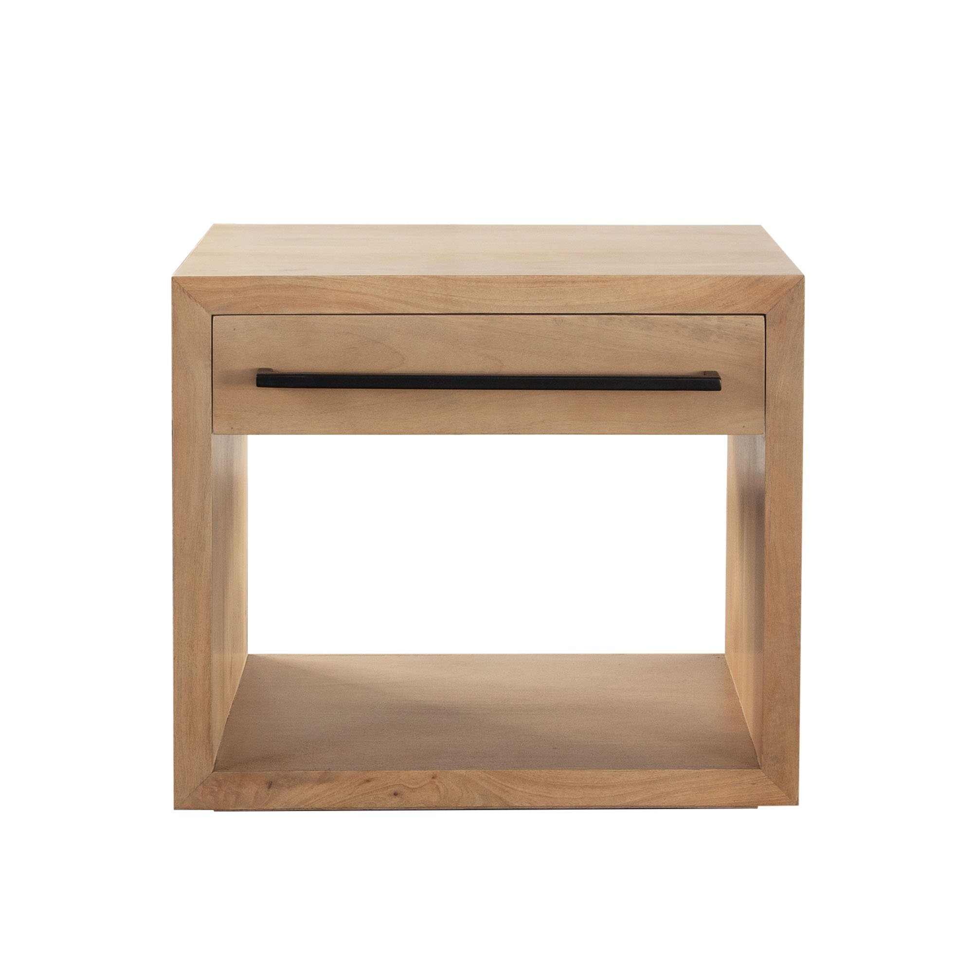 encore nightstand oak.jpg