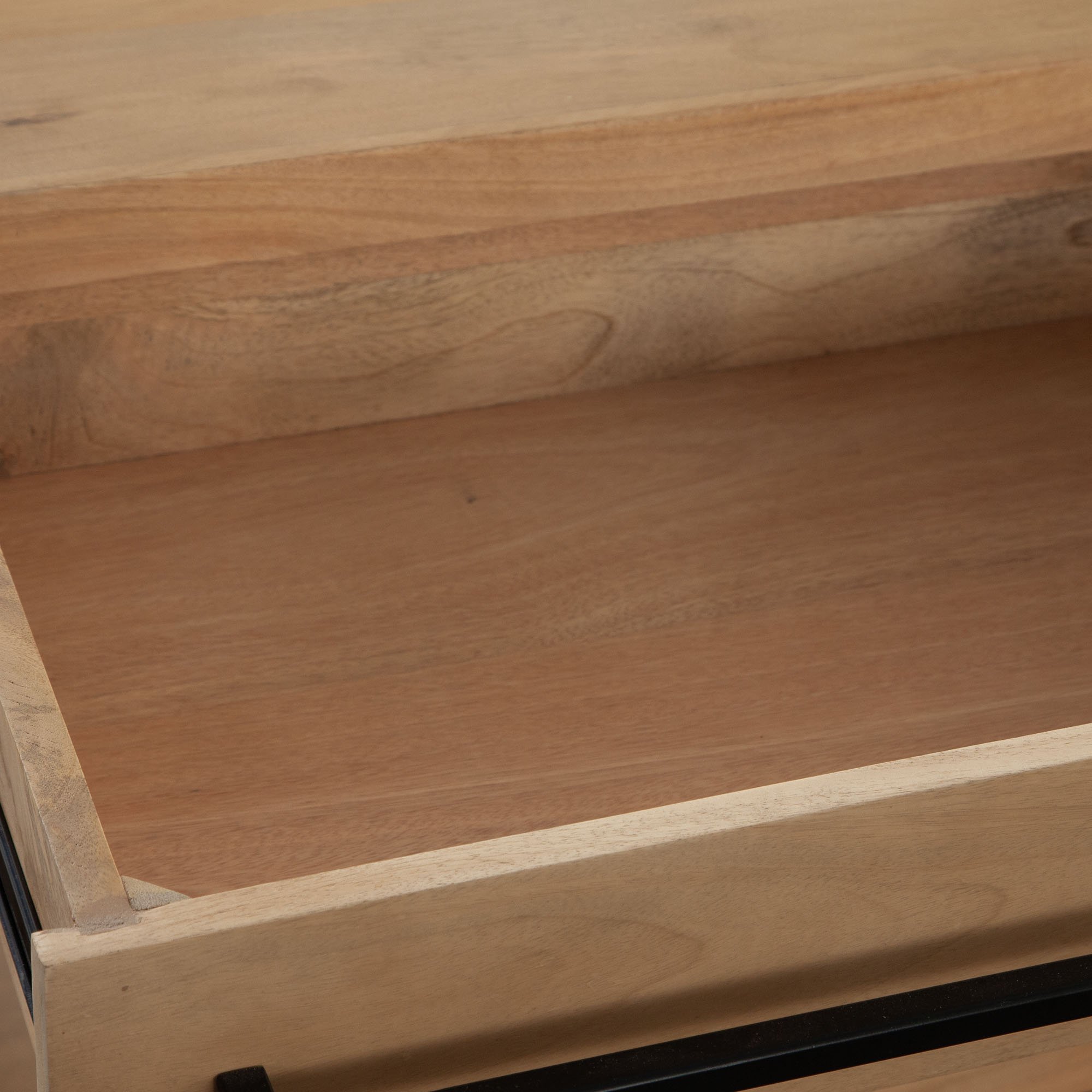 encore nightstand oak 11.jpg