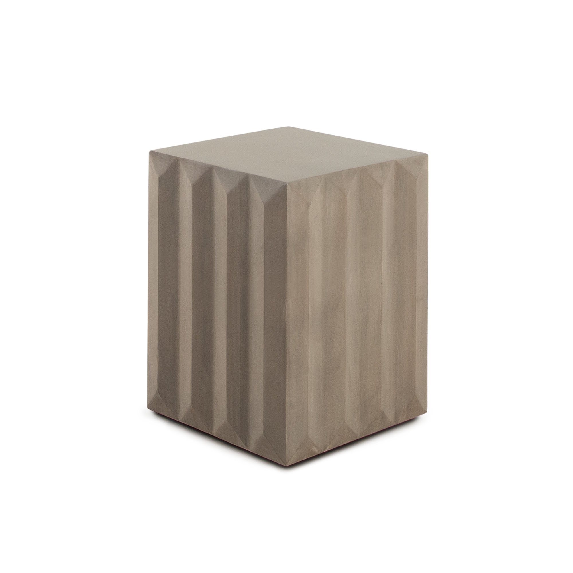 madera end table 2.jpg