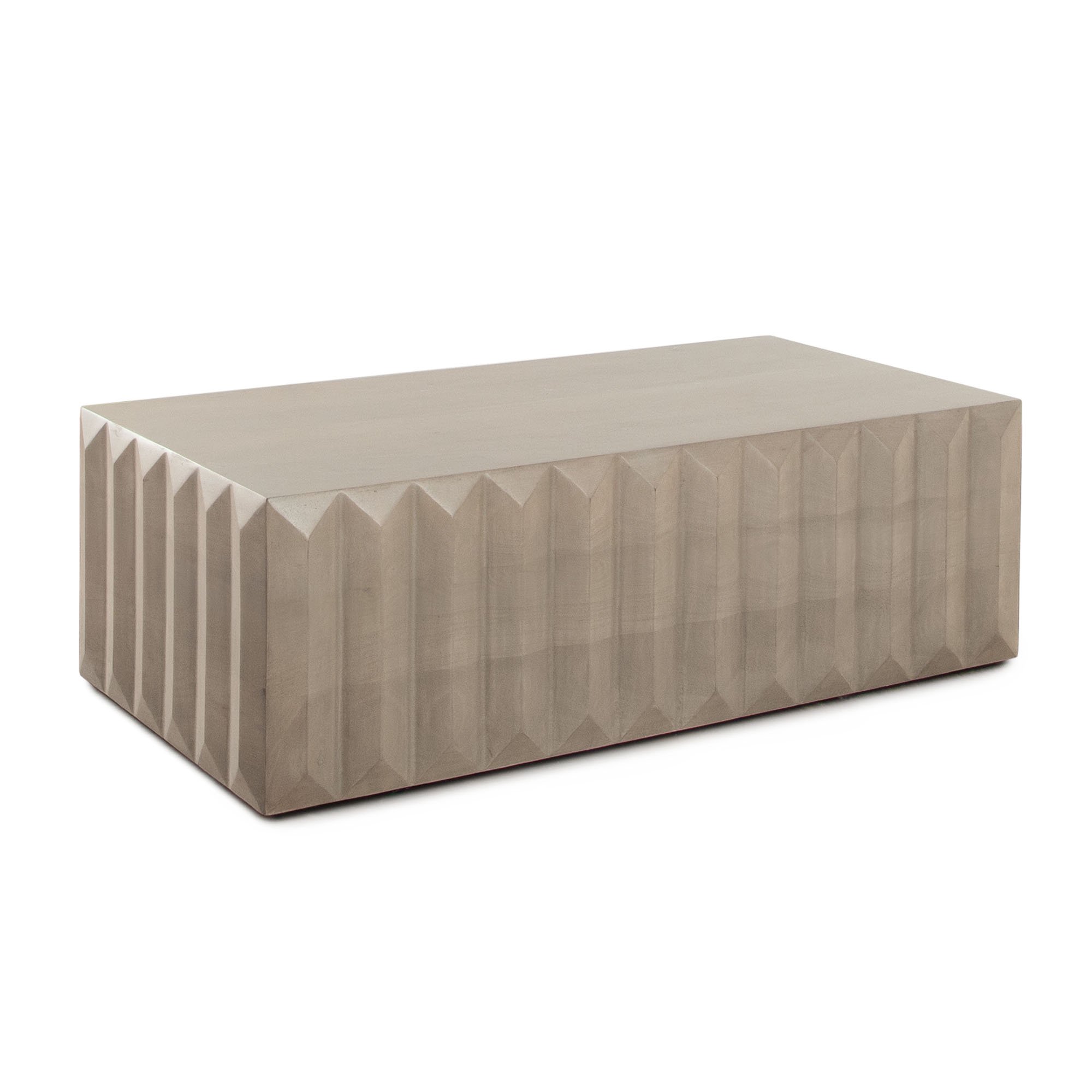 madera coffee table 2.jpg