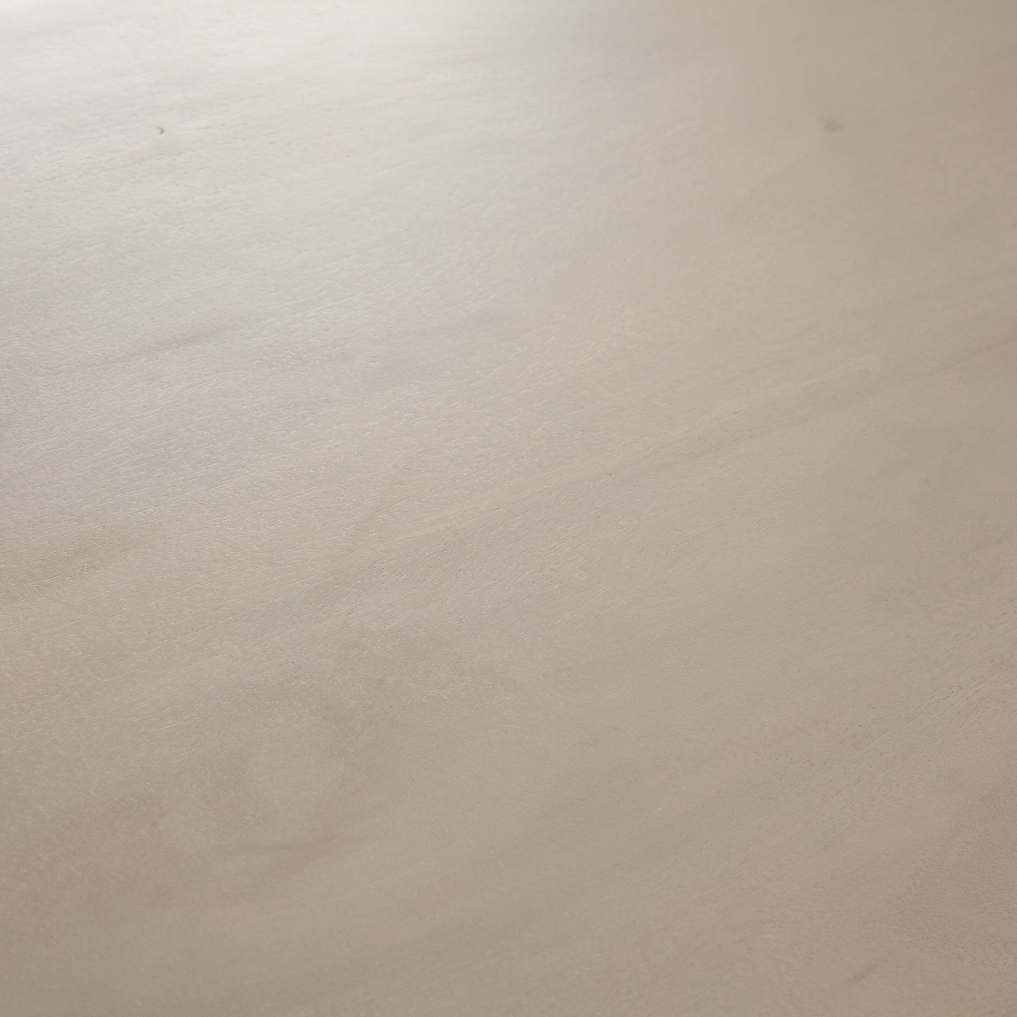 madera coffee table 11.jpg