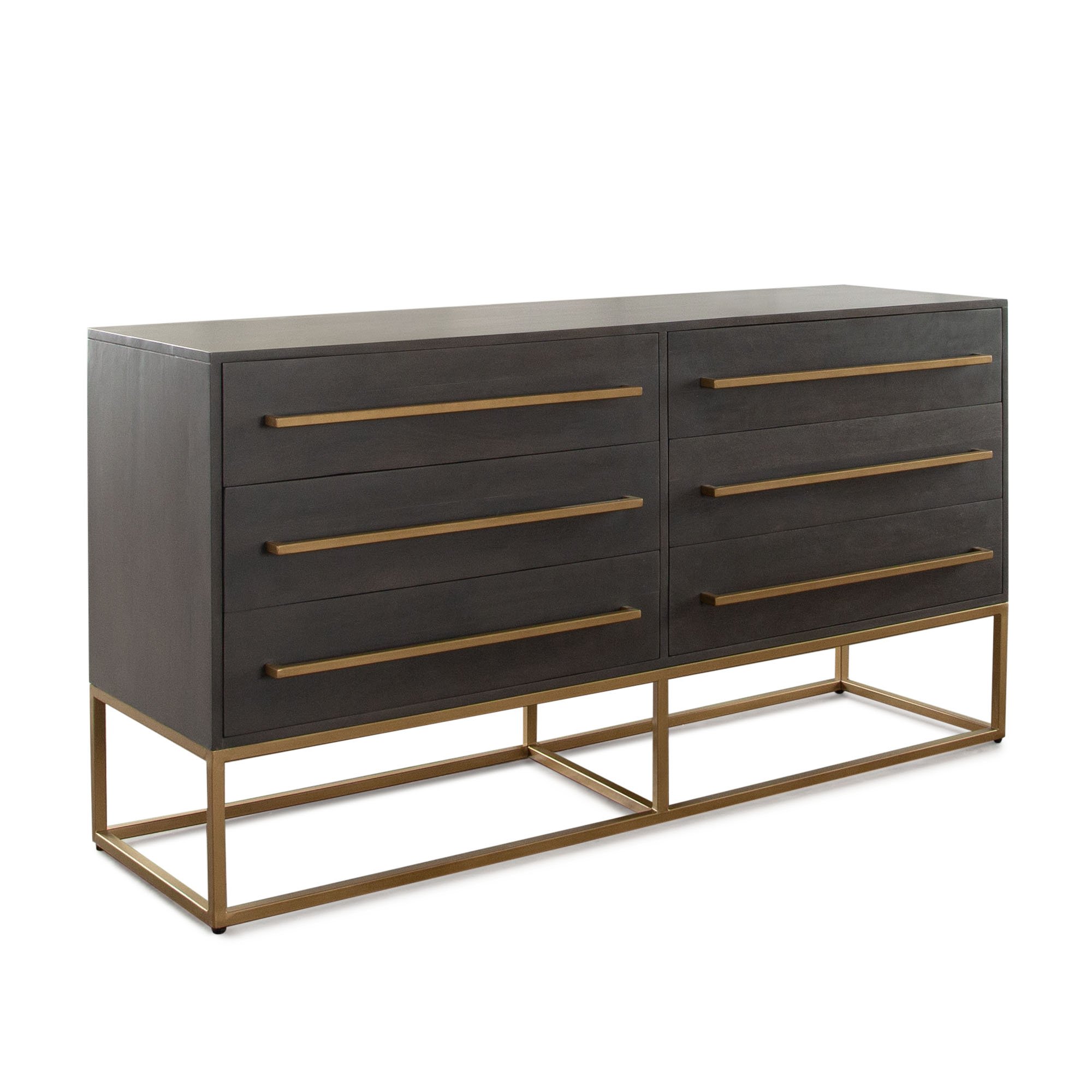 encore dresser grey 3.jpg