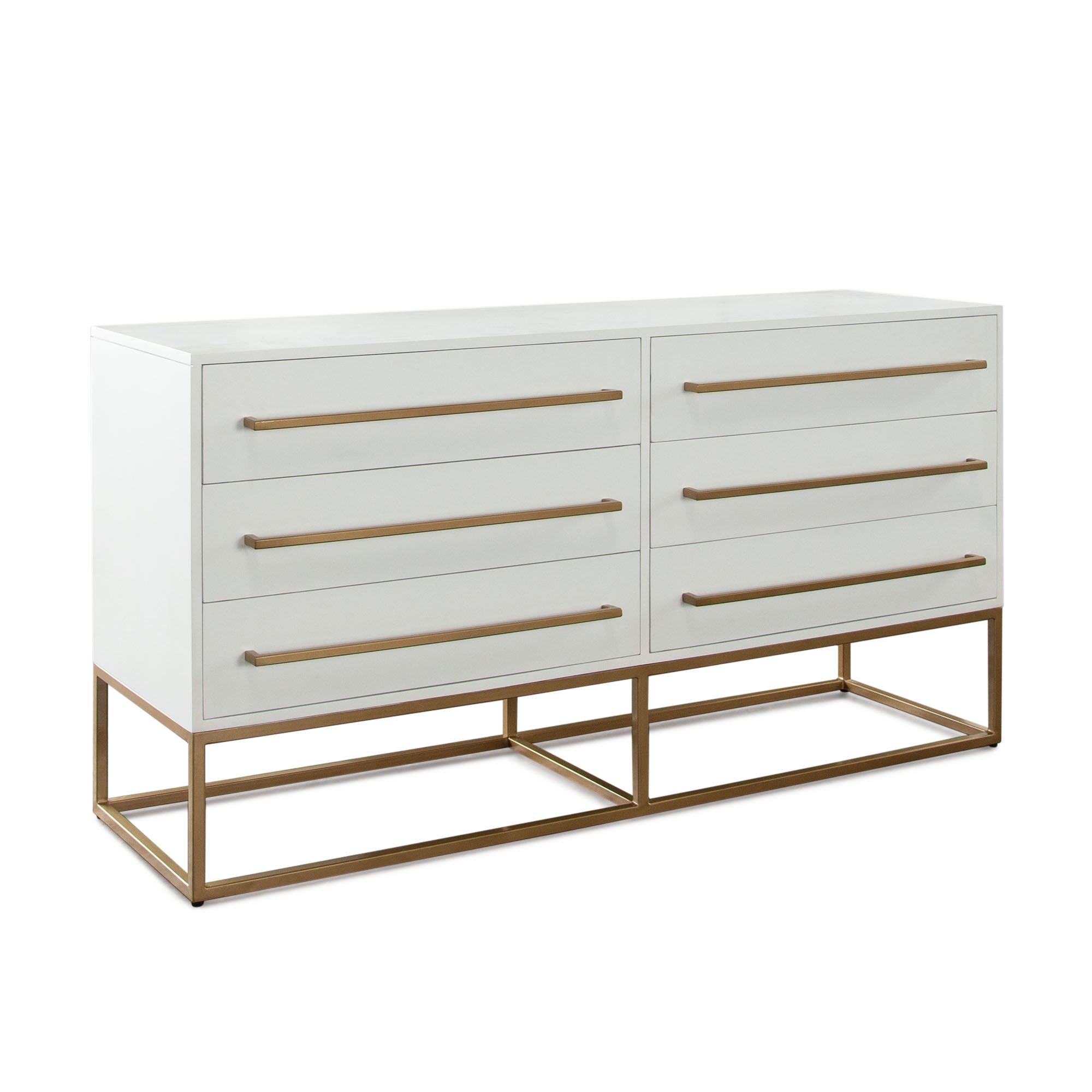 encore dresser white 3.jpg