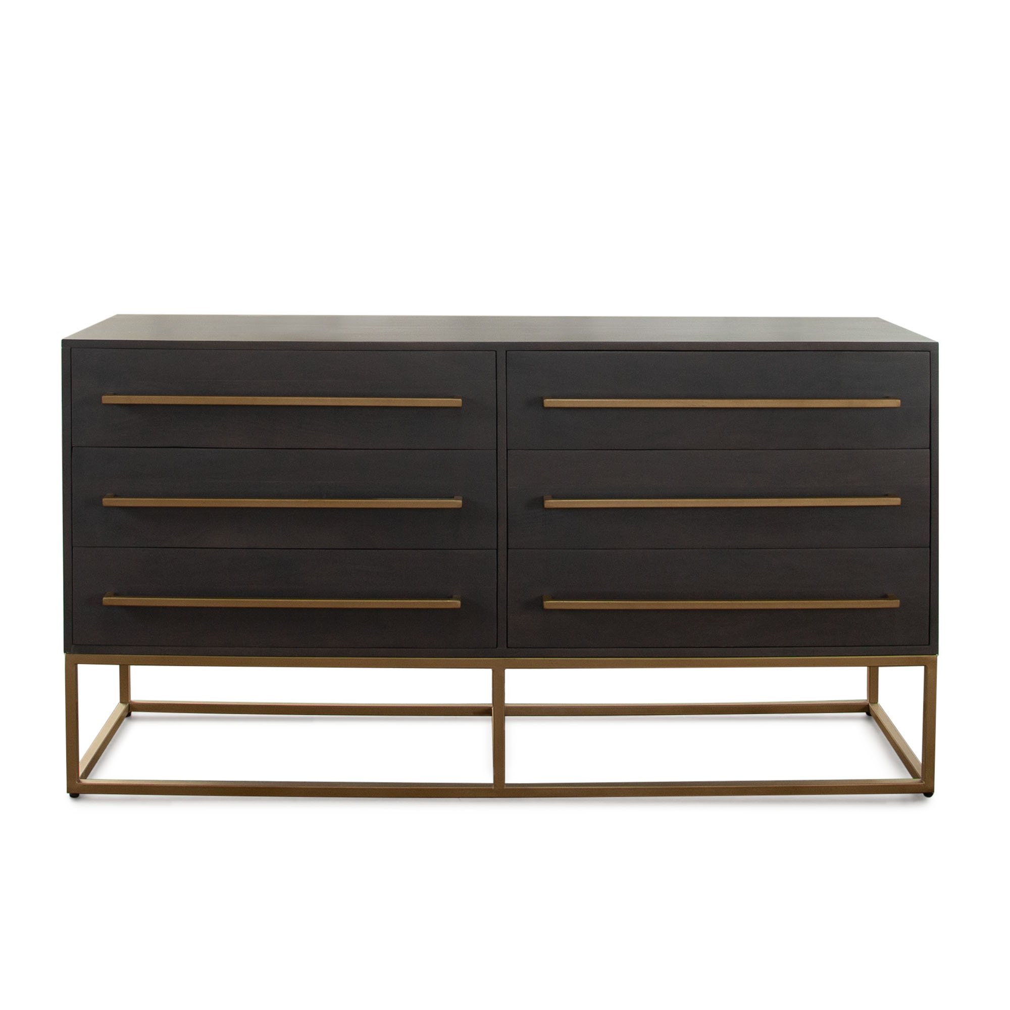 encore dresser grey.jpg