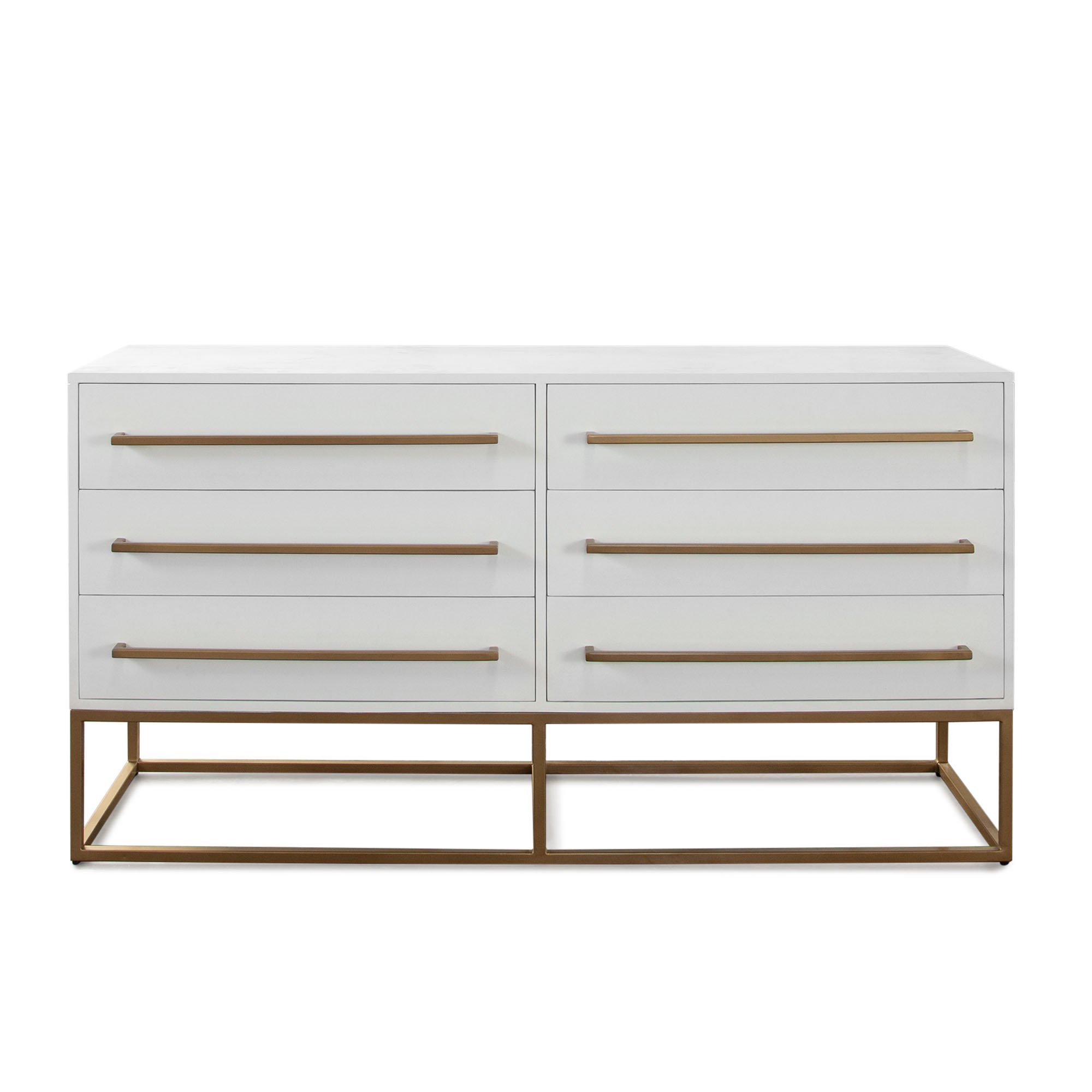 encore dresser white.jpg
