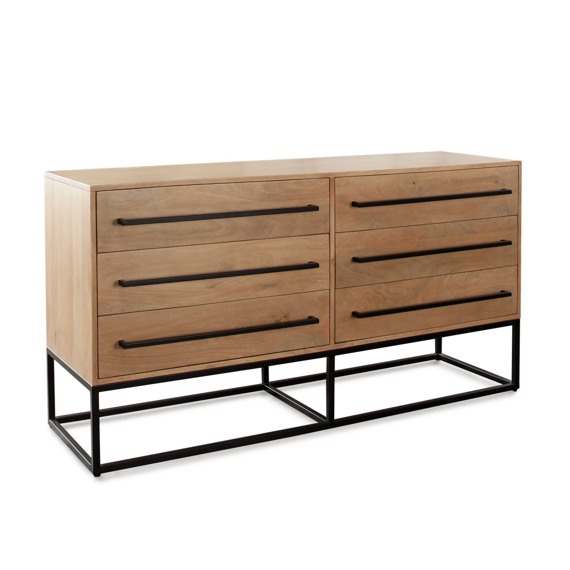 encore dresser oak 3.jpg