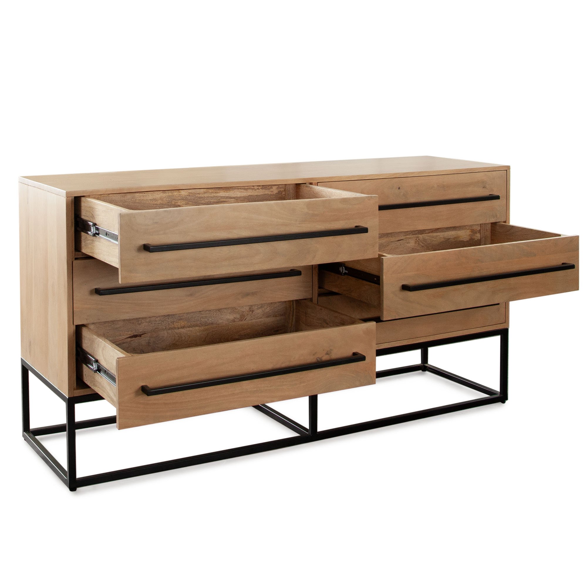 encore dresser oak 4.jpg