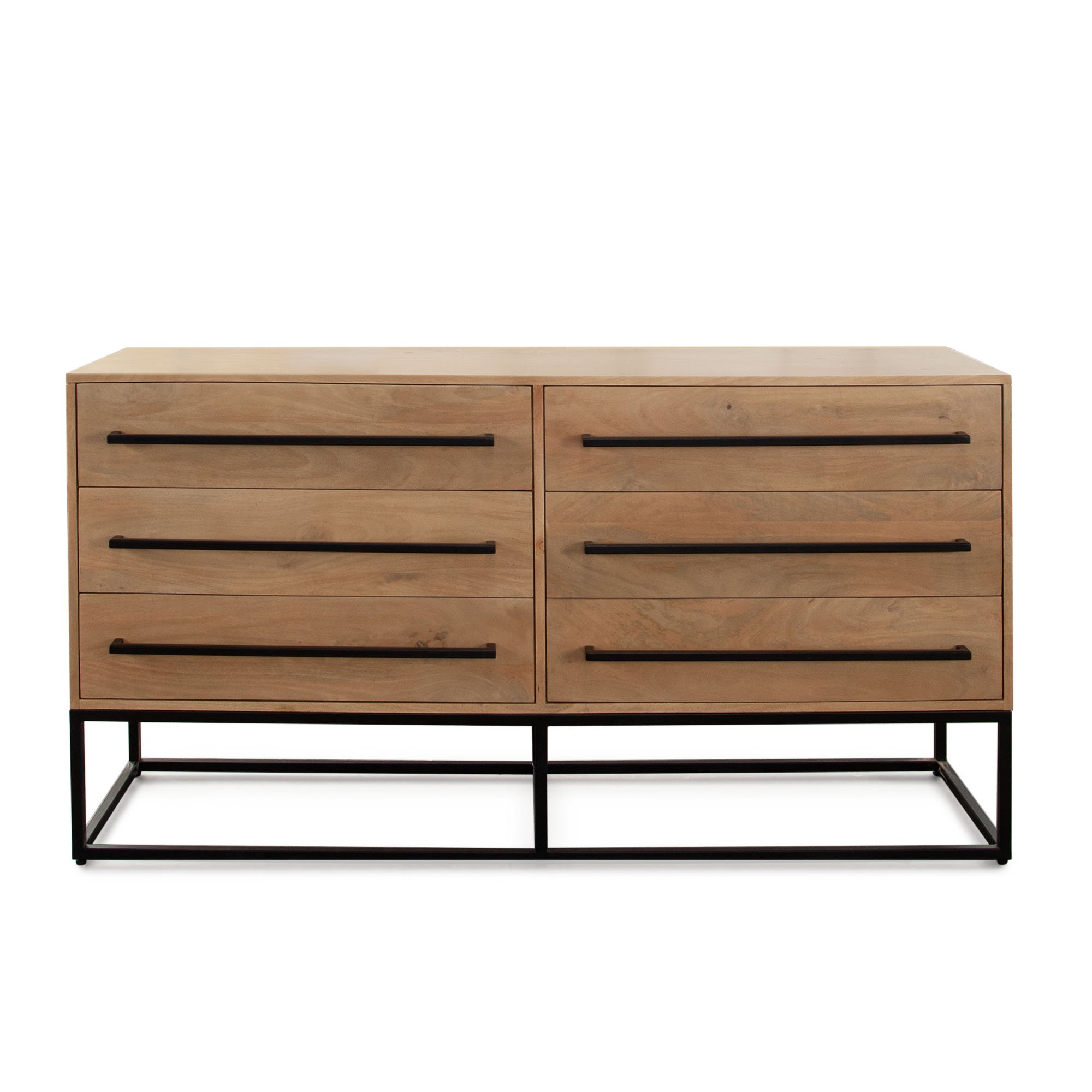 encore dresser oak.jpg
