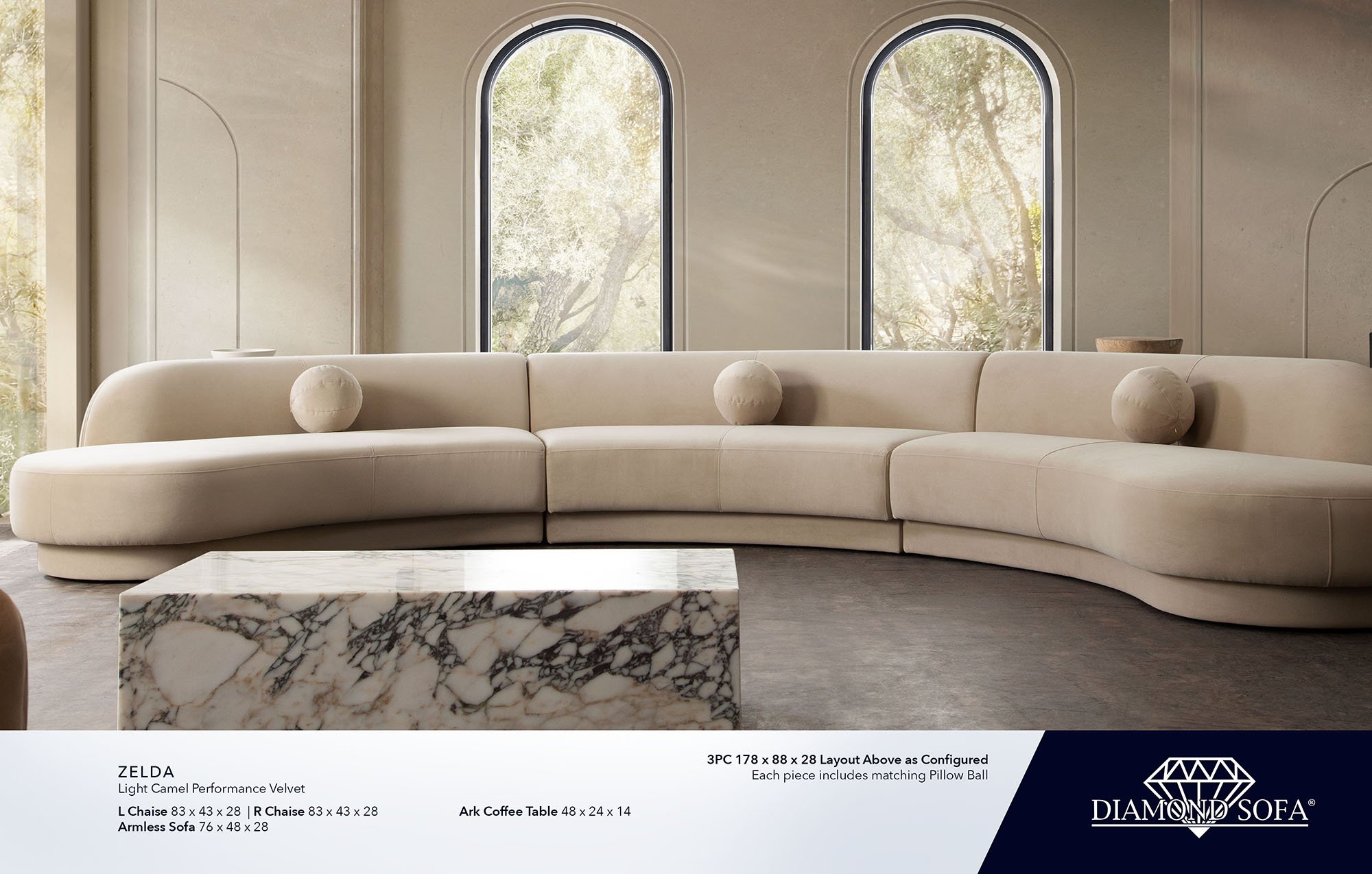 zelda-curved-sofa-sectional-light-camel-performance-velvet-ark-viola.jpg