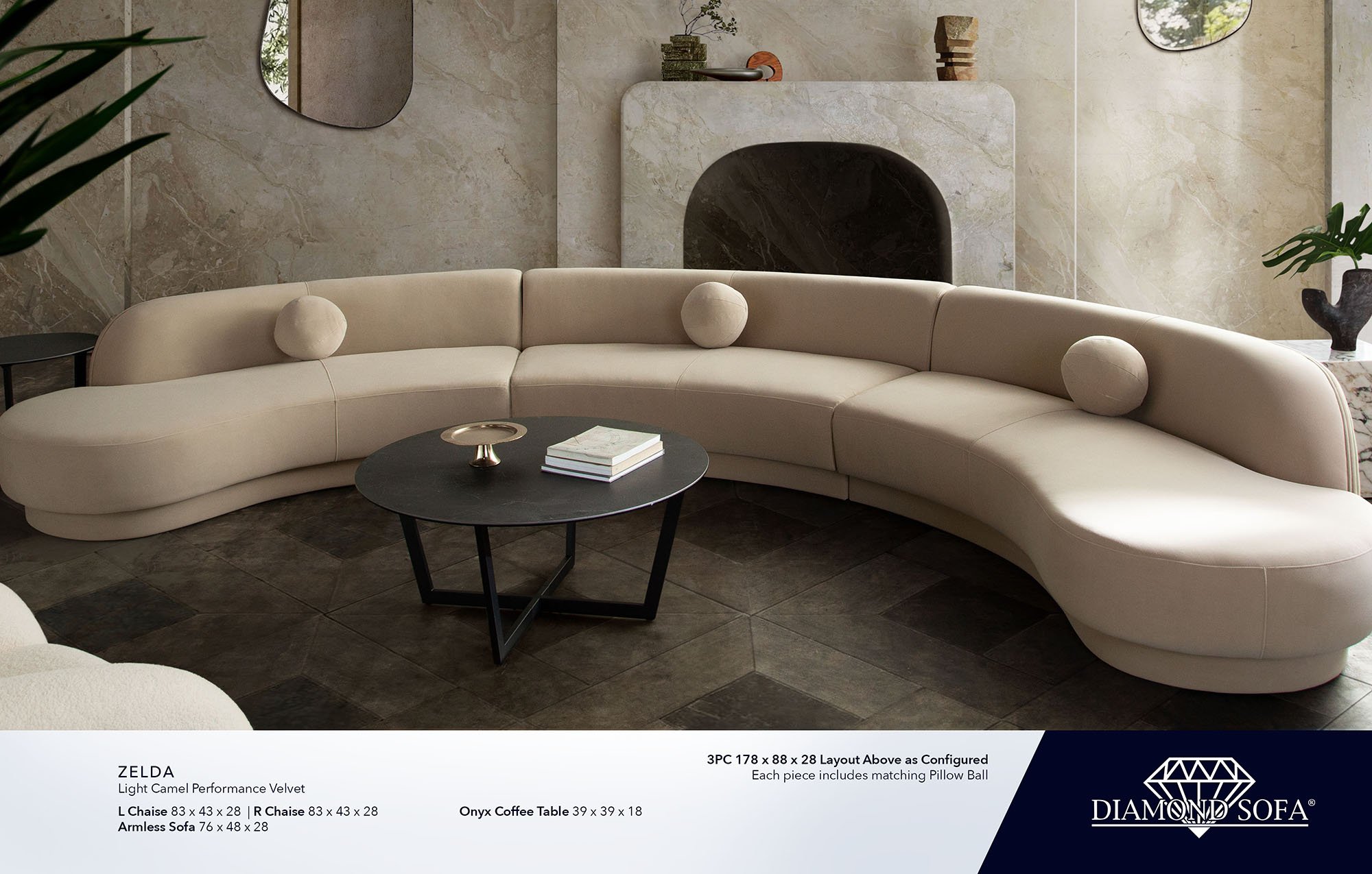 zelda-curved-sofa-sectional-light-camel-performance-velvet-onyx-ct.jpg