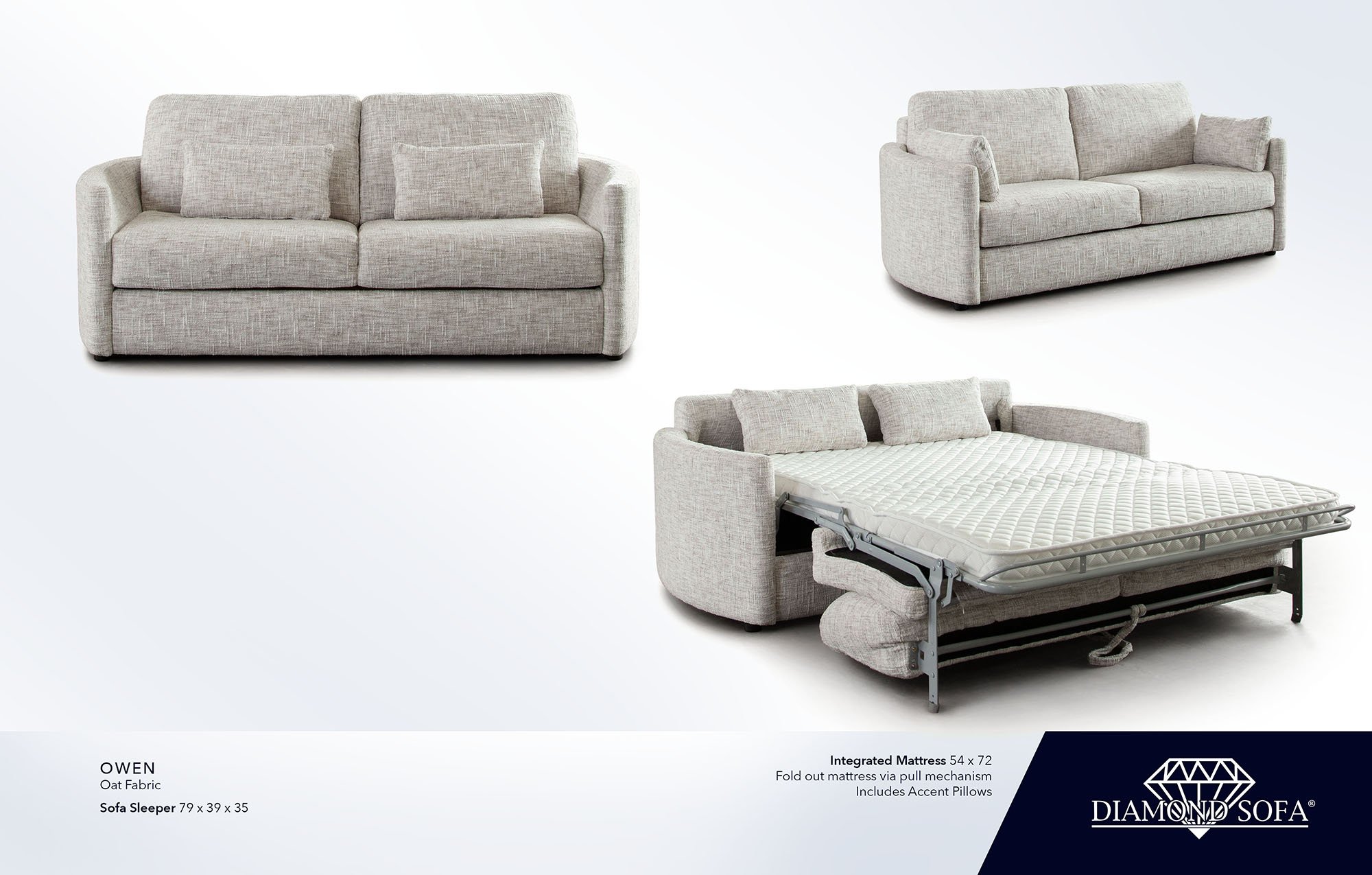 owen sleeper sofa.jpg