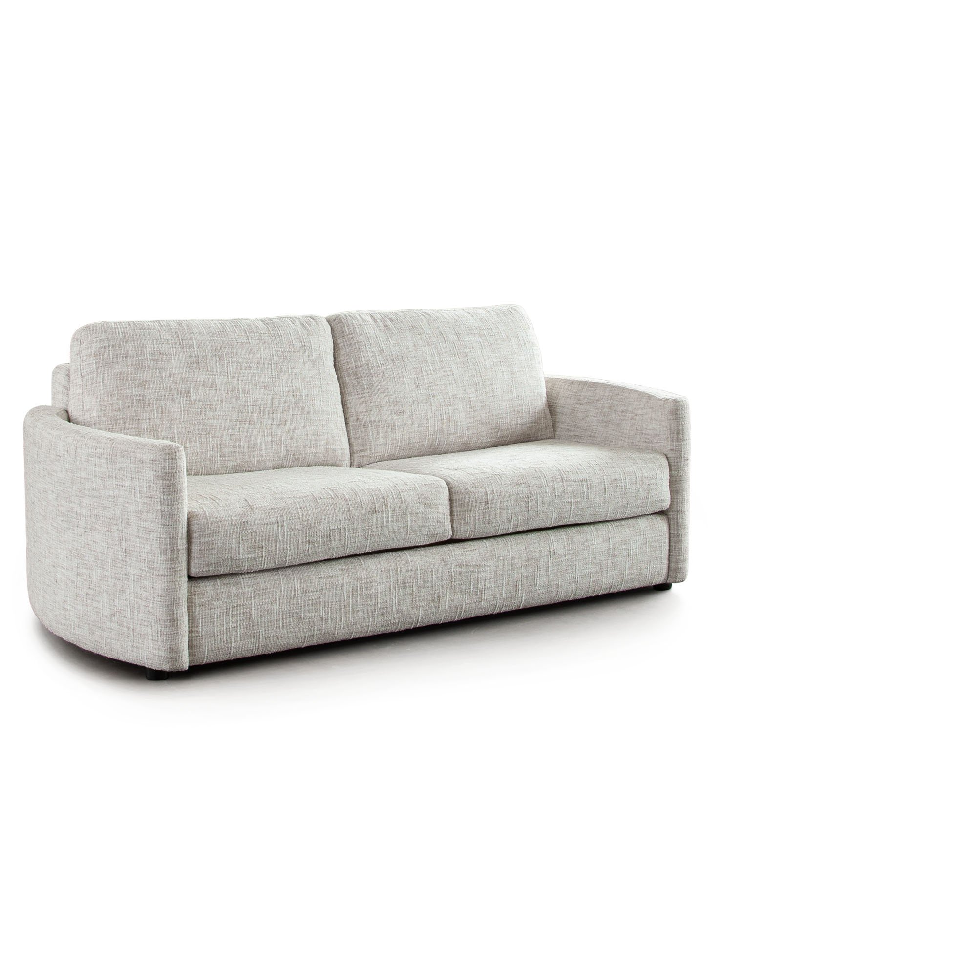 owen sleeper sofa 7.jpg