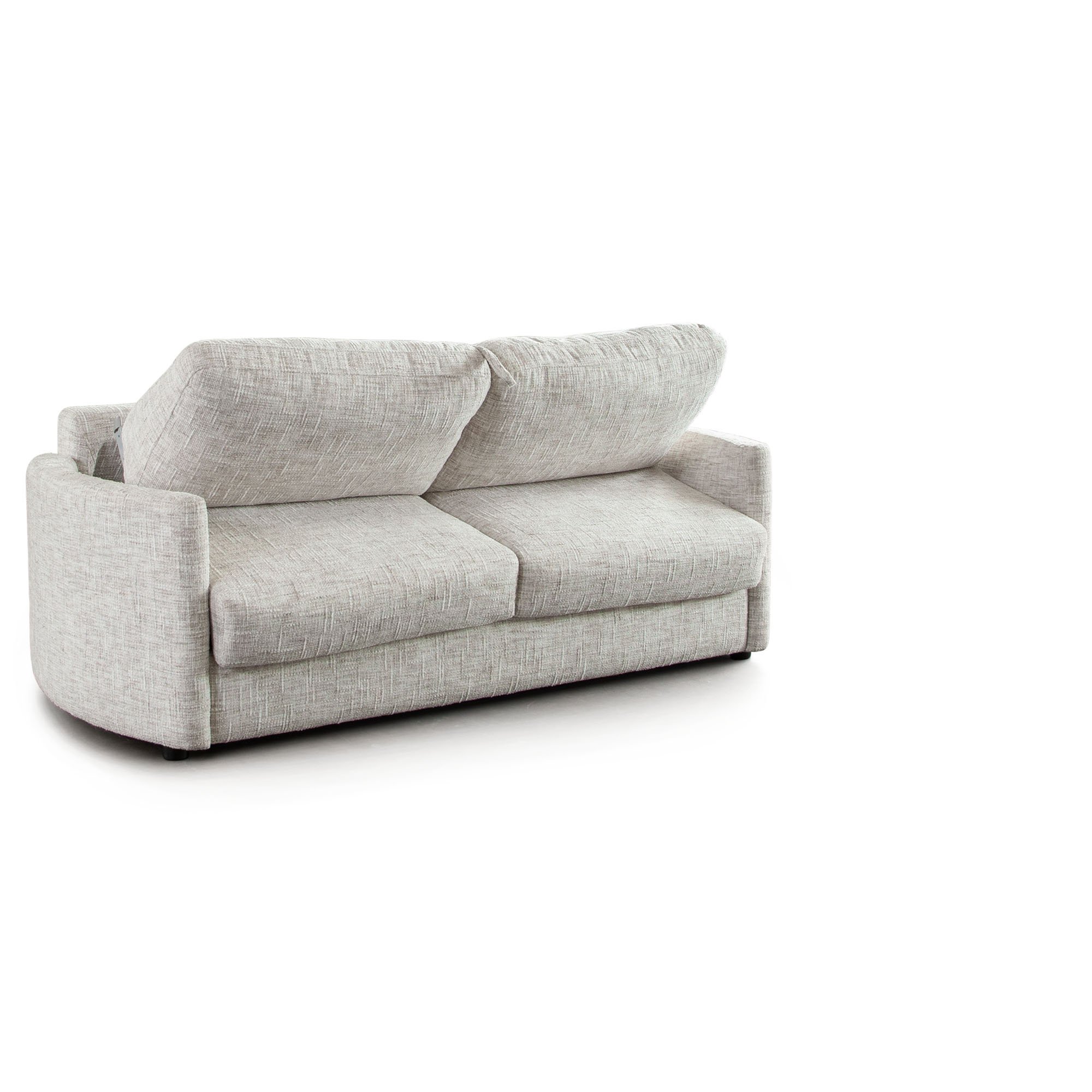 owen sleeper sofa 8.jpg