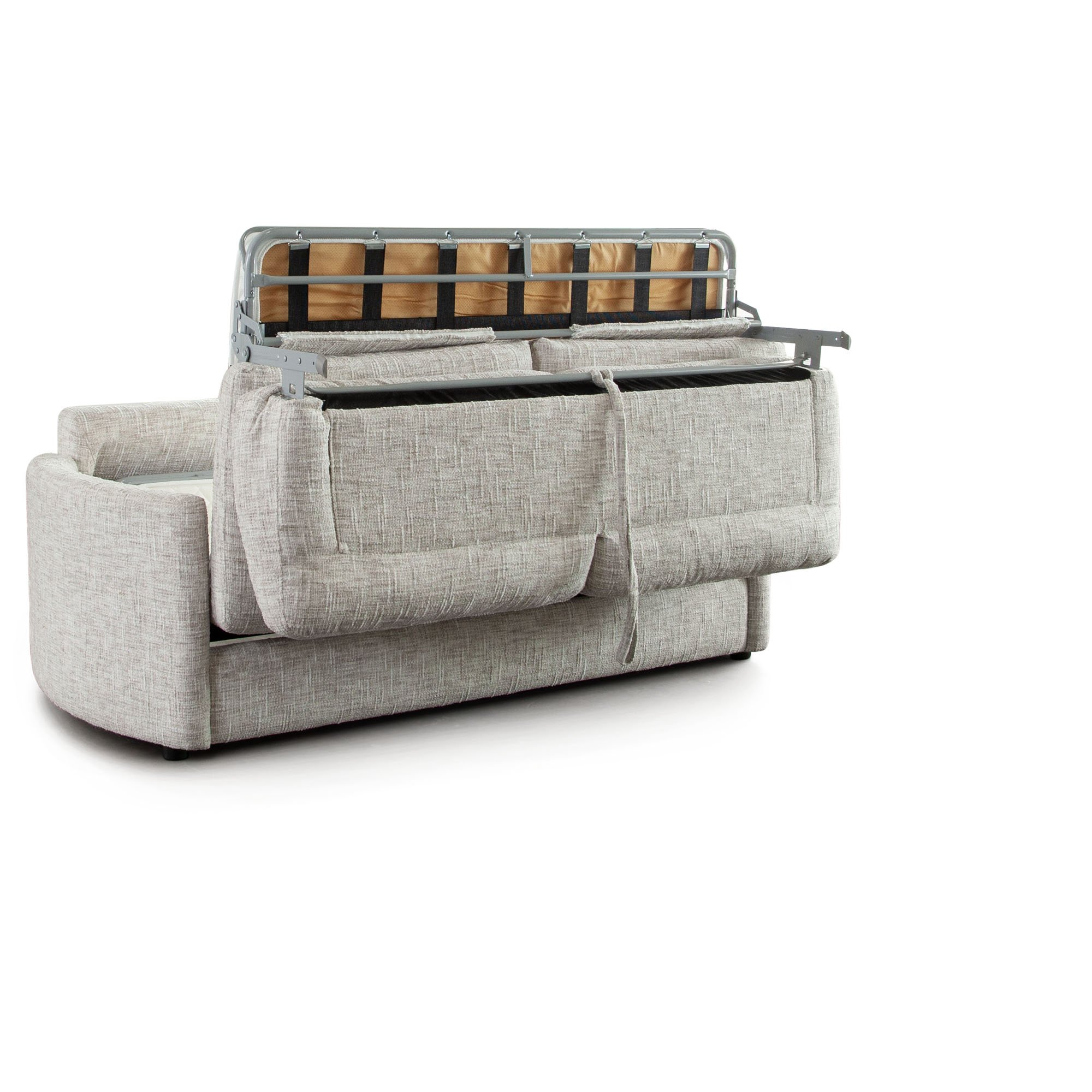 owen sleeper sofa 9.jpg