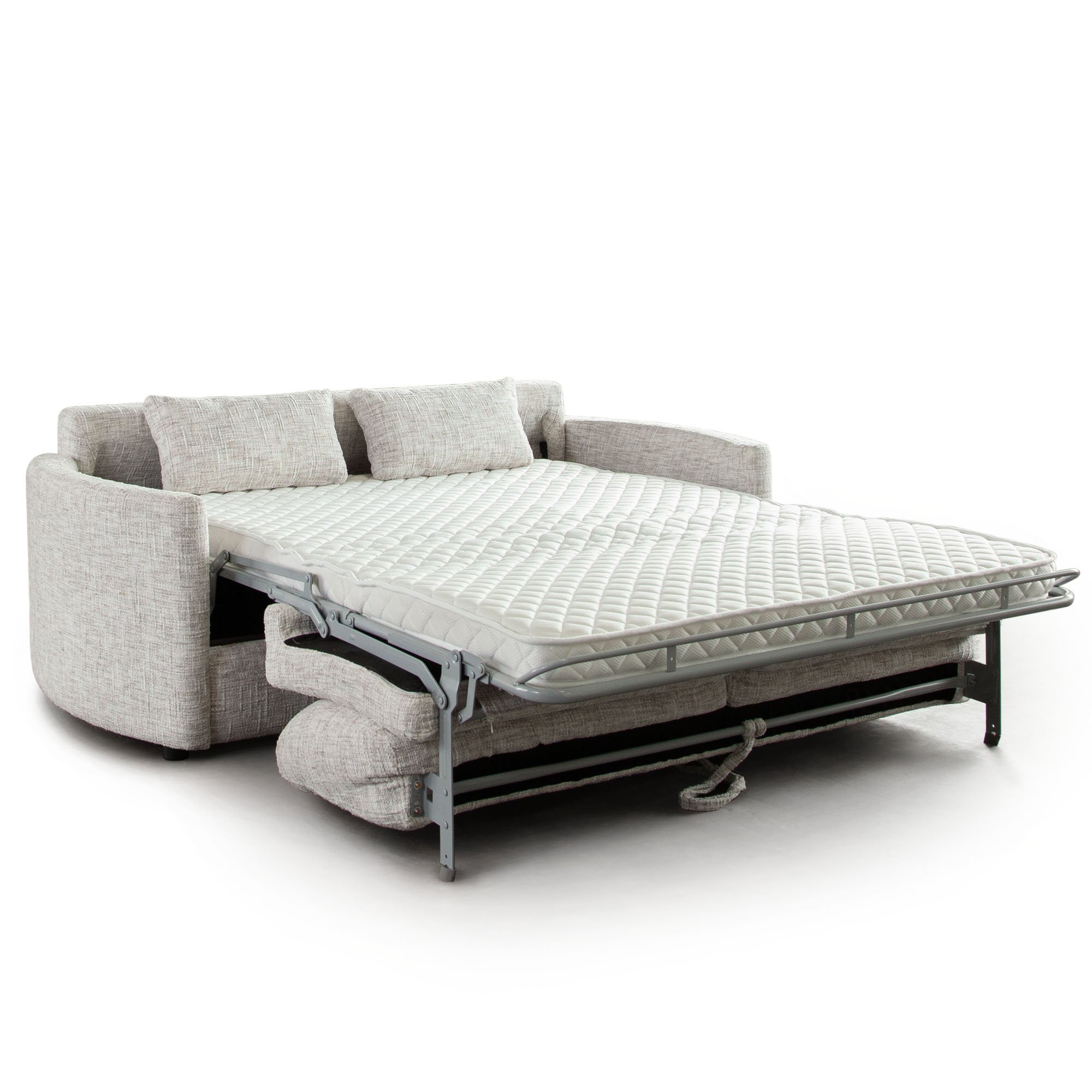 owen sleeper sofa 11.jpg