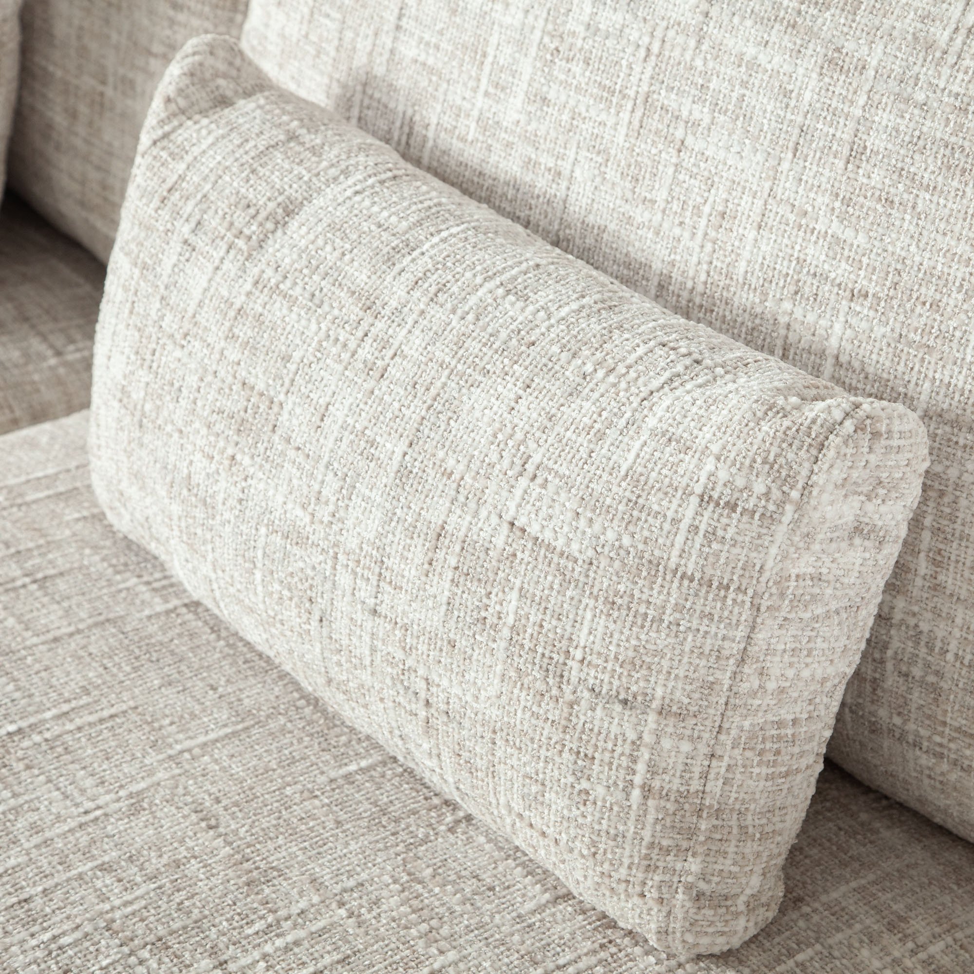 owen sleeper sofa 15.jpg