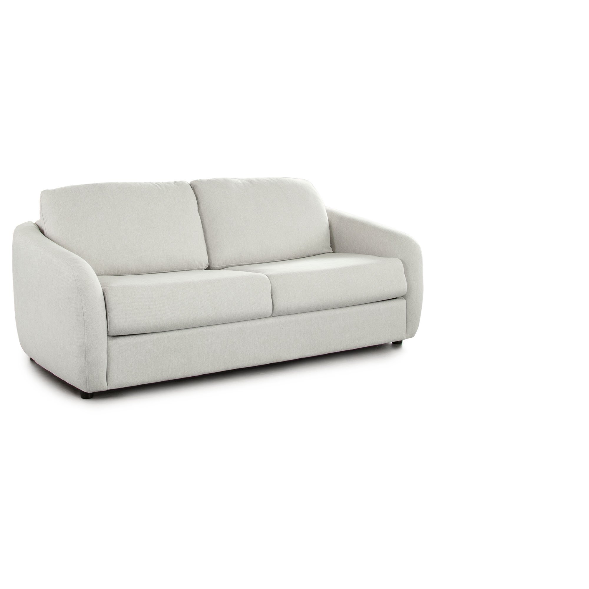 perry sleeper sofa 4.jpg