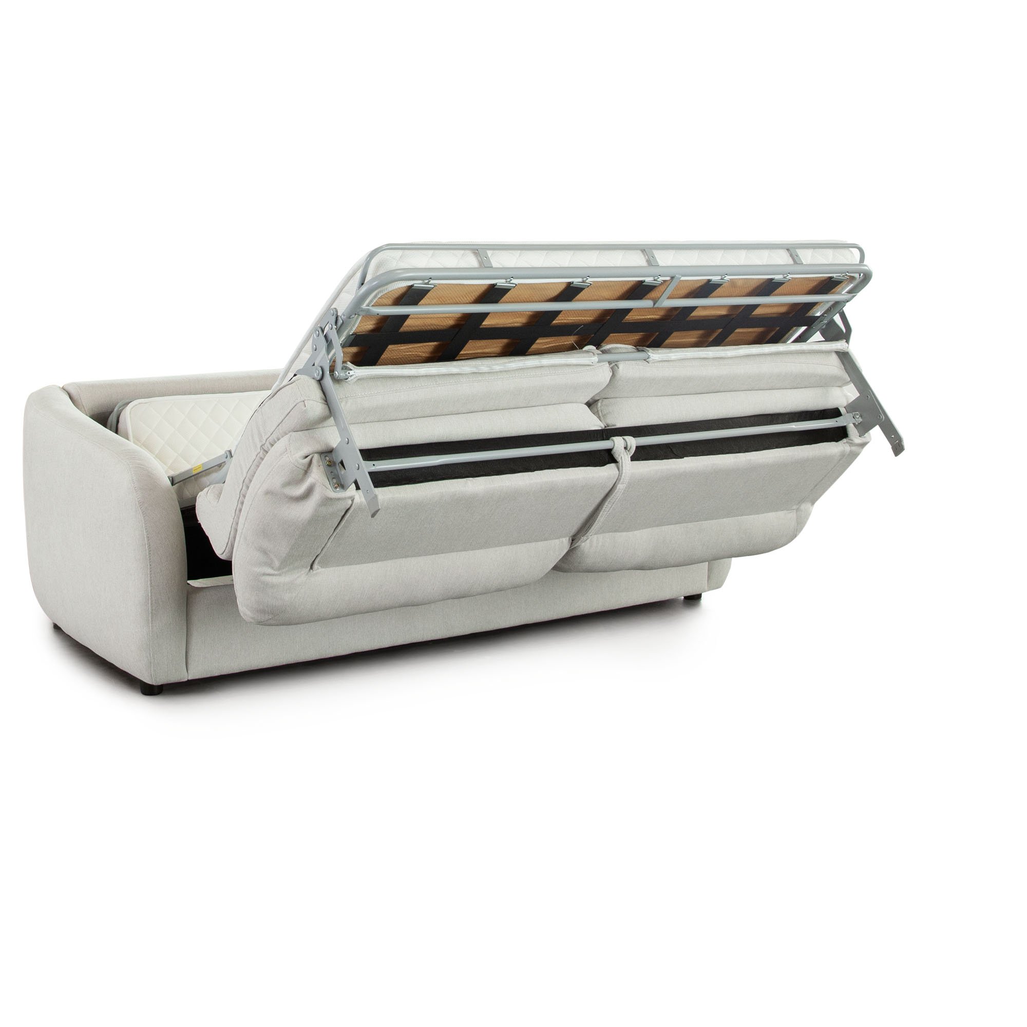 perry sleeper sofa 6.jpg