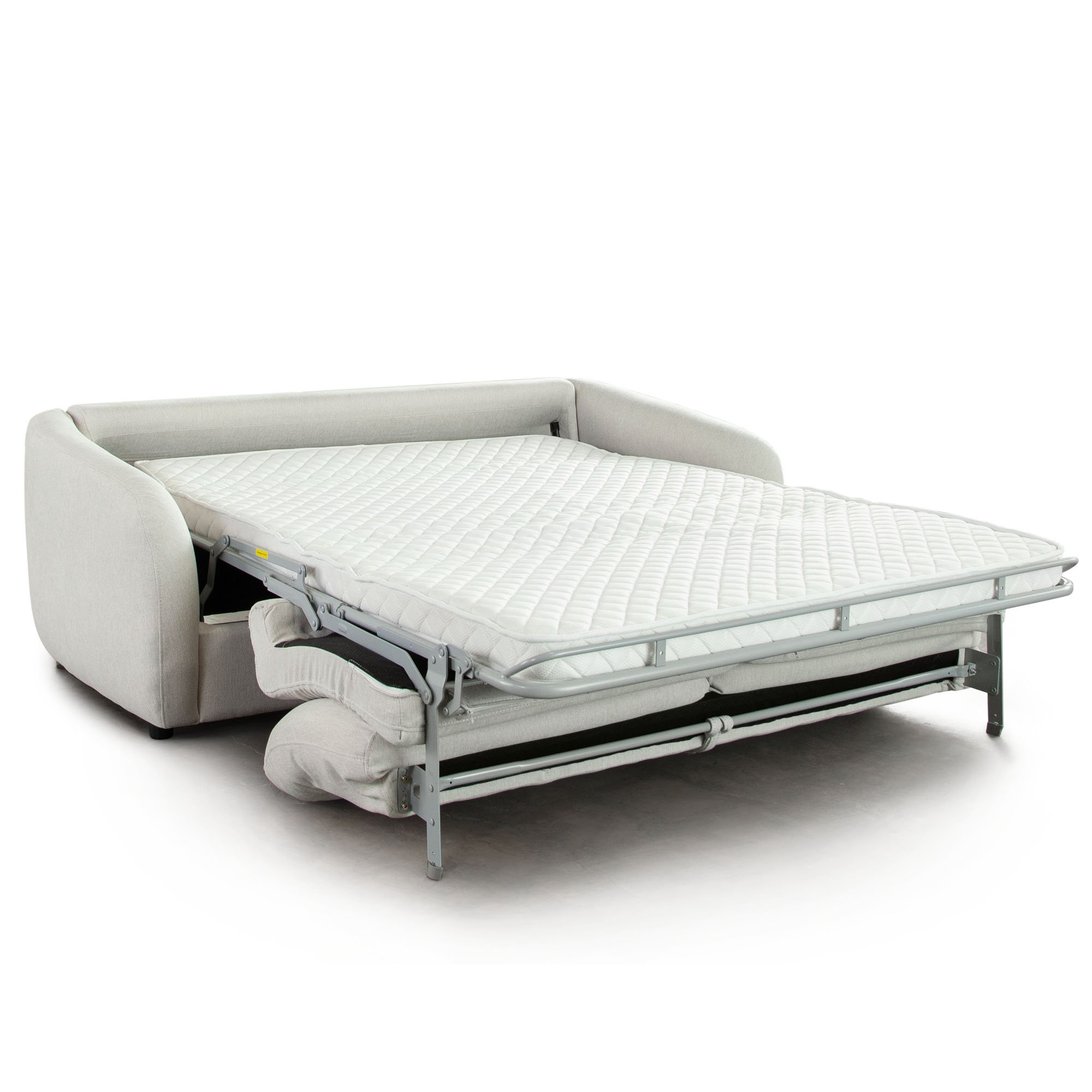 perry sleeper sofa 7.jpg