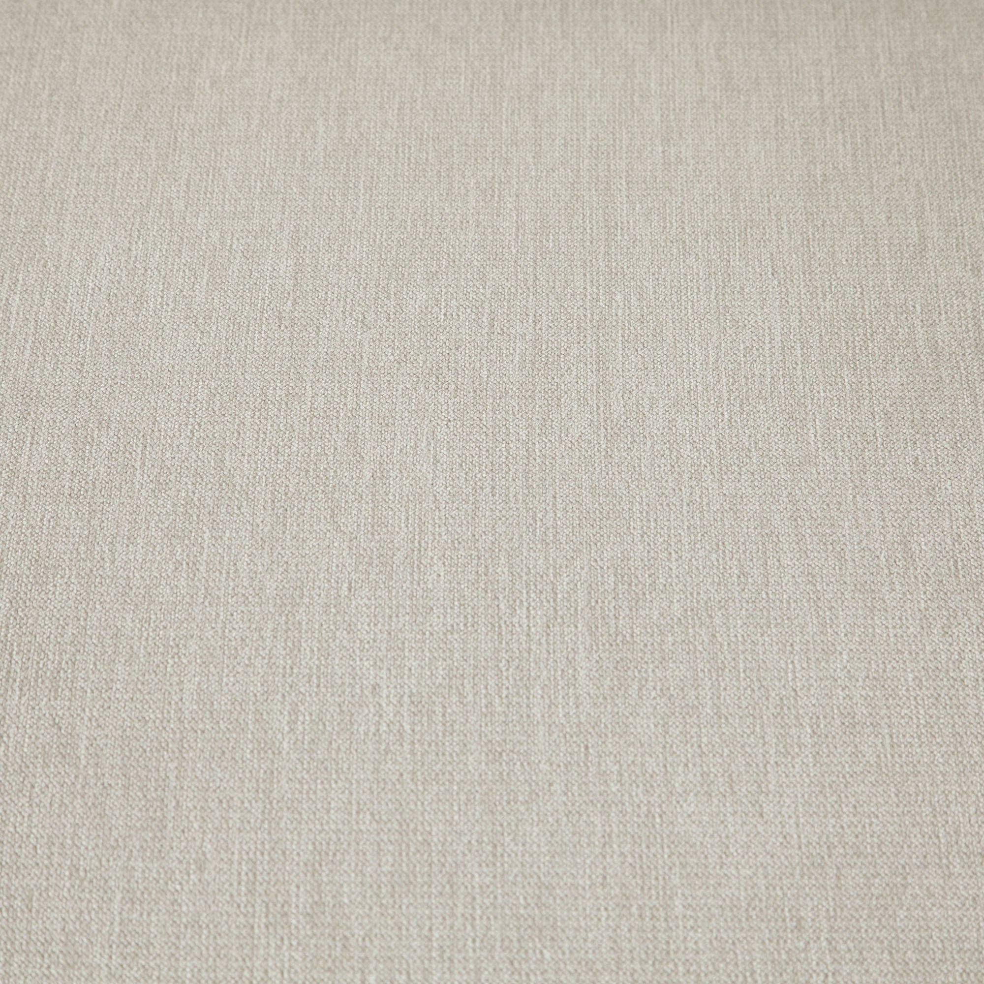 perry sleeper sofa 10.jpg