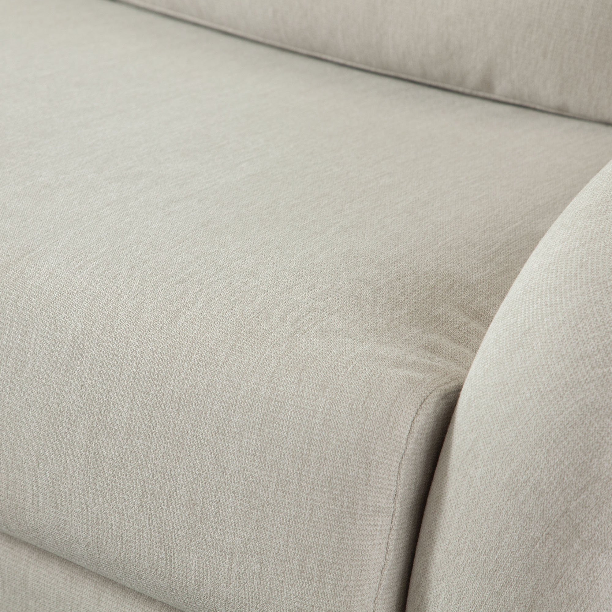 perry sleeper sofa 11.jpg