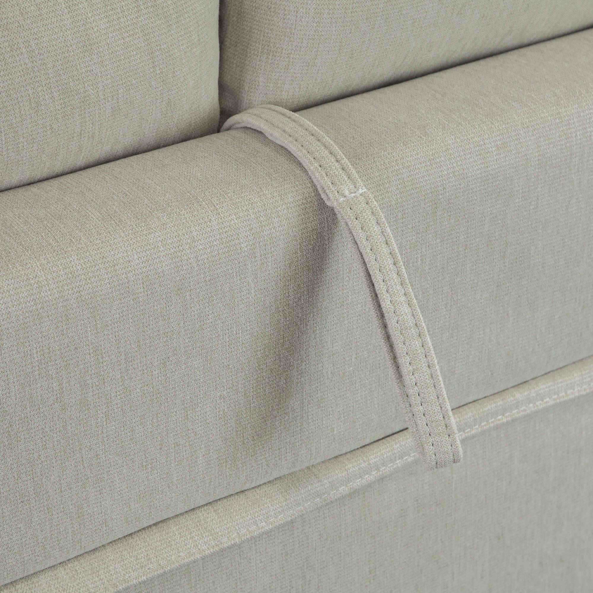 perry sleeper sofa 12.jpg