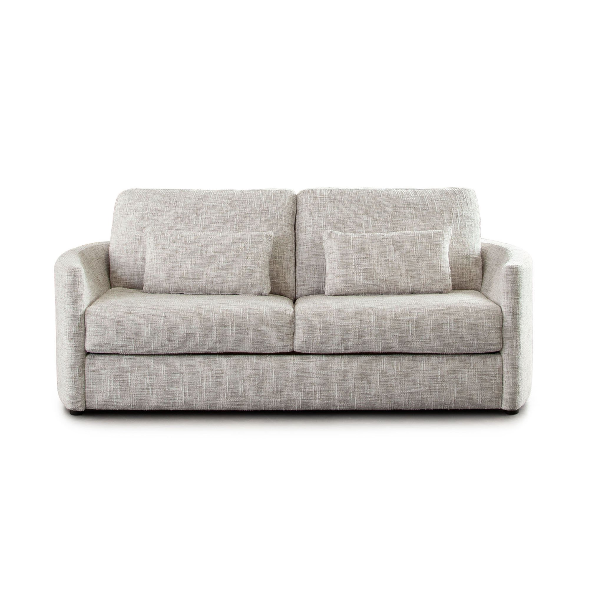 owen sofa thumb 2.jpg