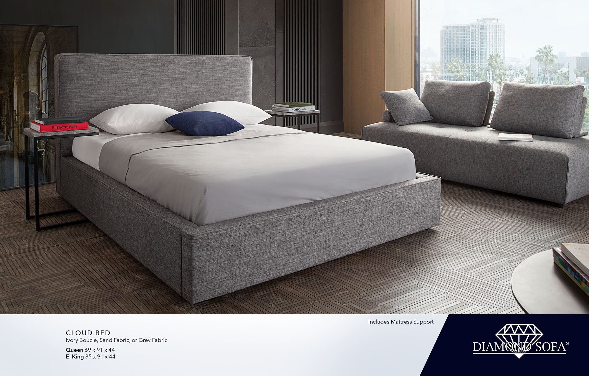 cloud2-grey-bed.jpg