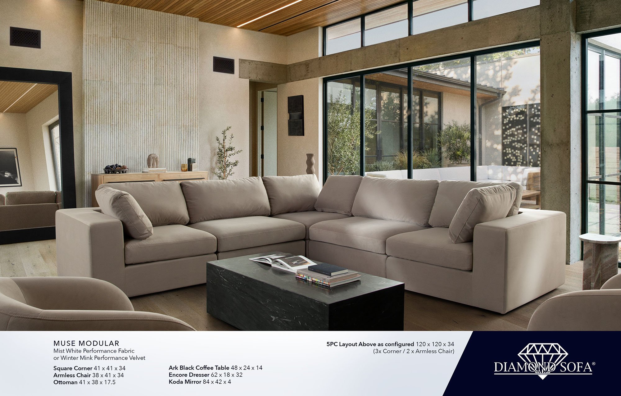 muse-modular-winter-mink-performace-velvet-fabric-sectional-sofa-5pc-ark-koda-encore.jpg