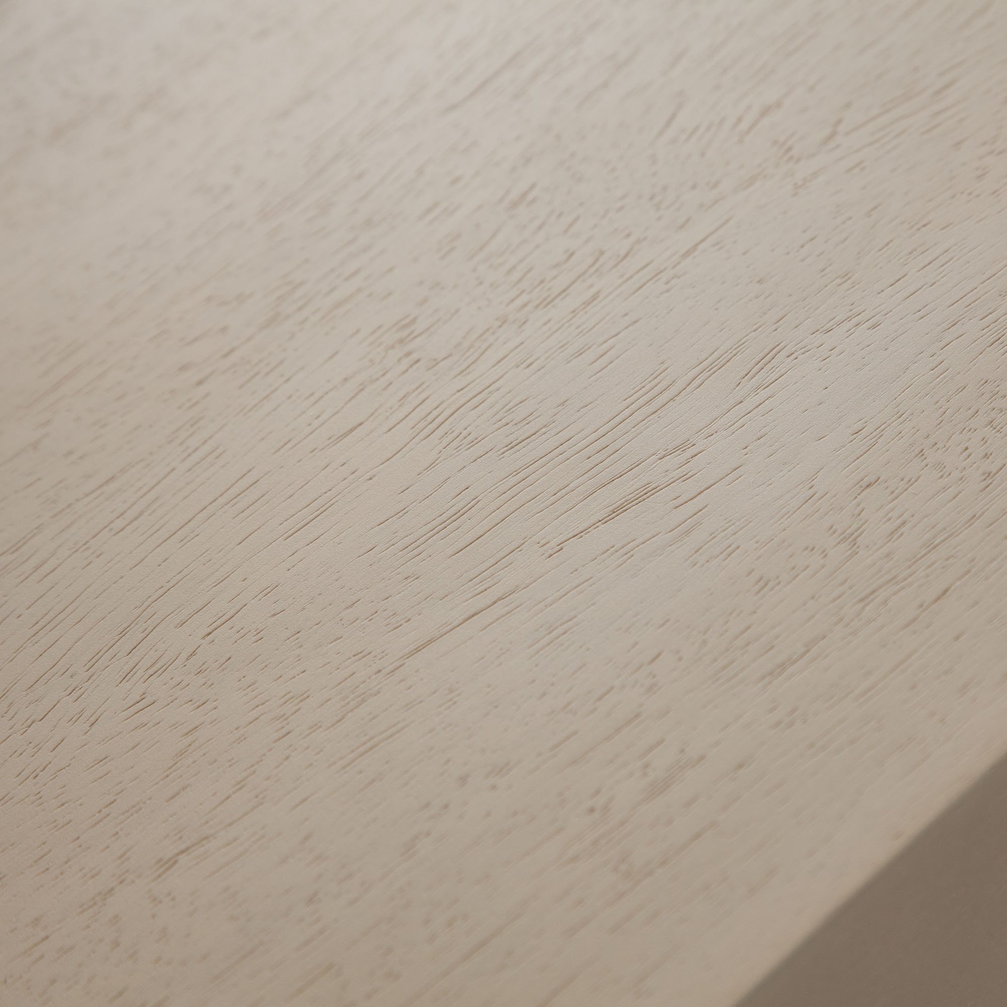 sonoma3 console10.jpg