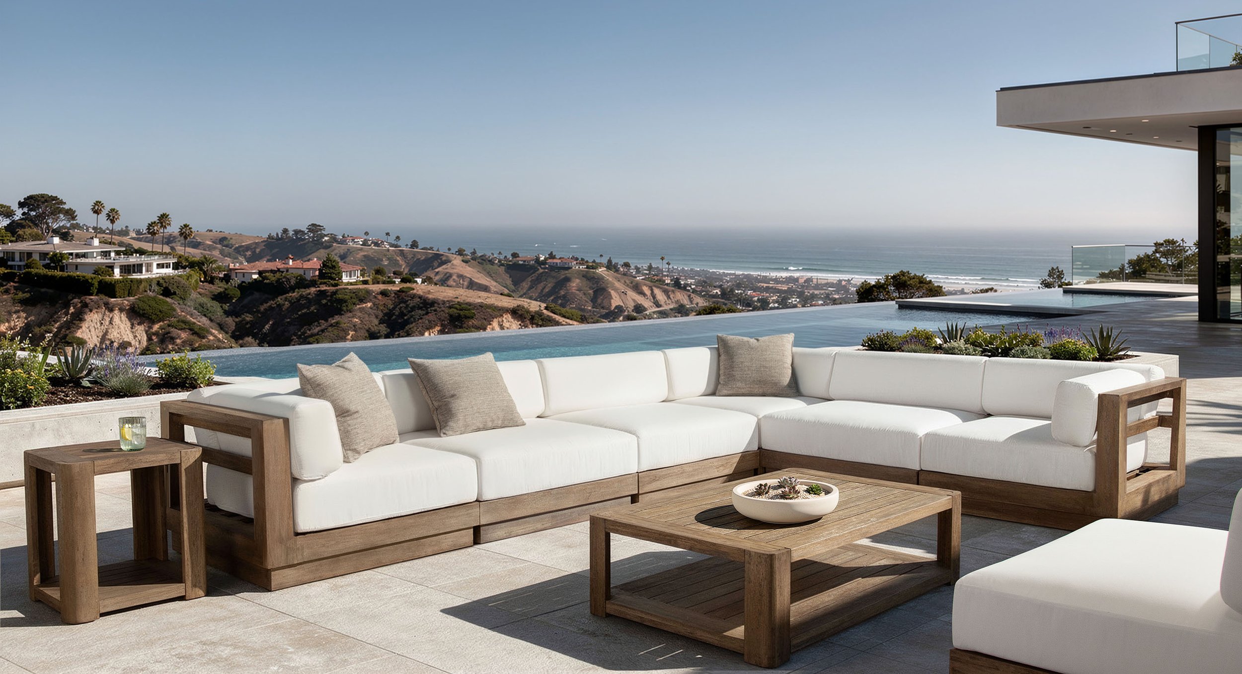 outdoor concept b.jpg