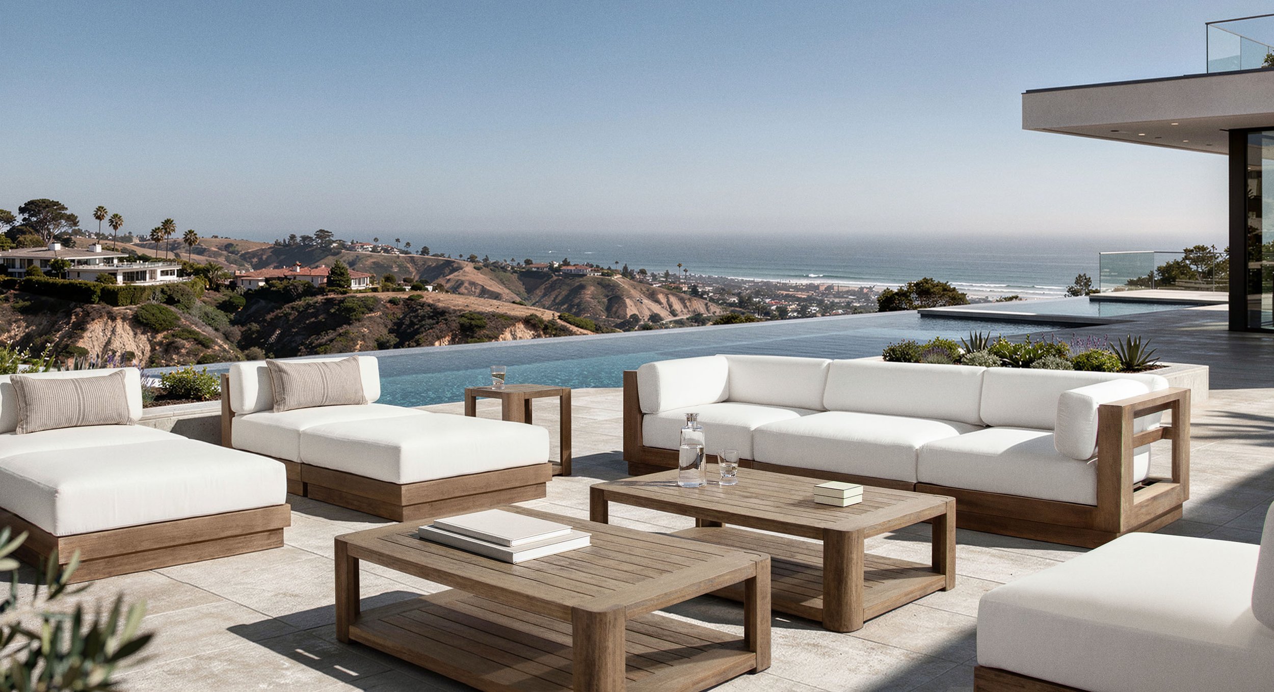 outdoor modular sofa3.jpg