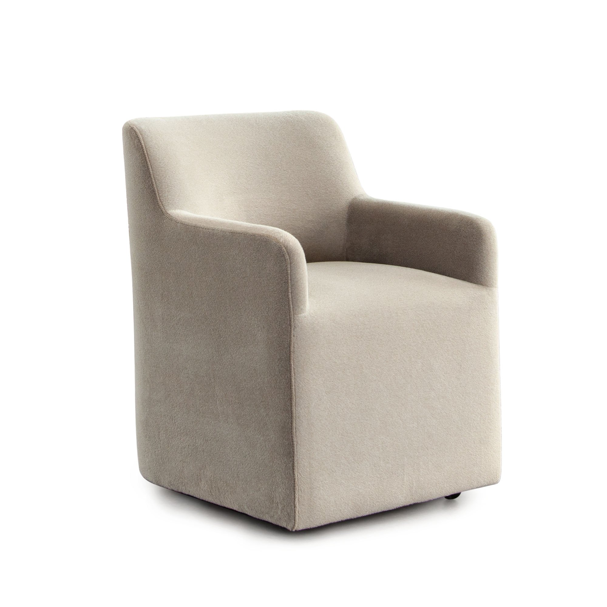 sable caster chair 2.jpg