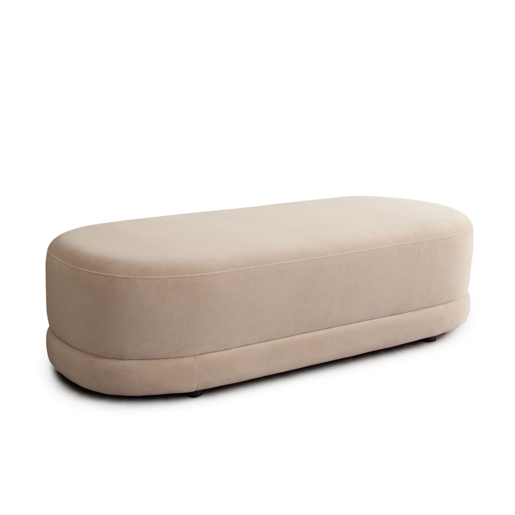 fox bench camel_1.jpg