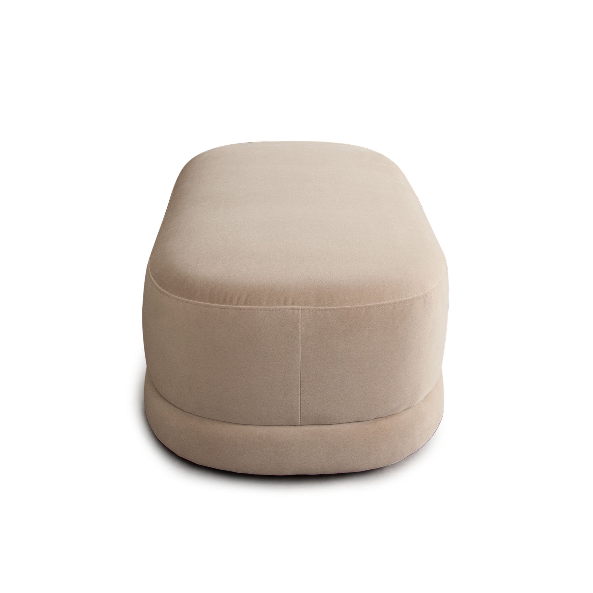 fox bench camel_2.jpg