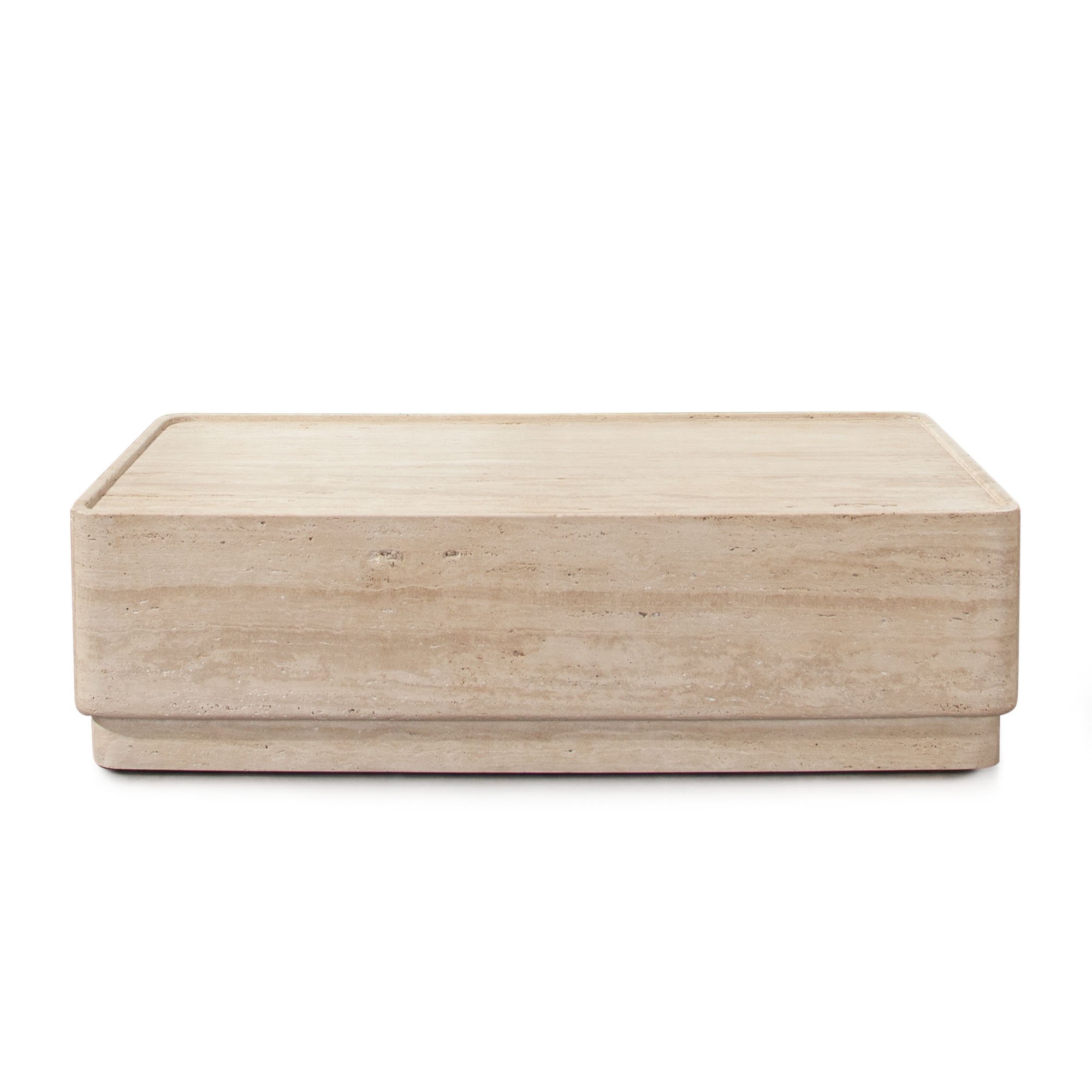 IMARA travertine CT.jpg